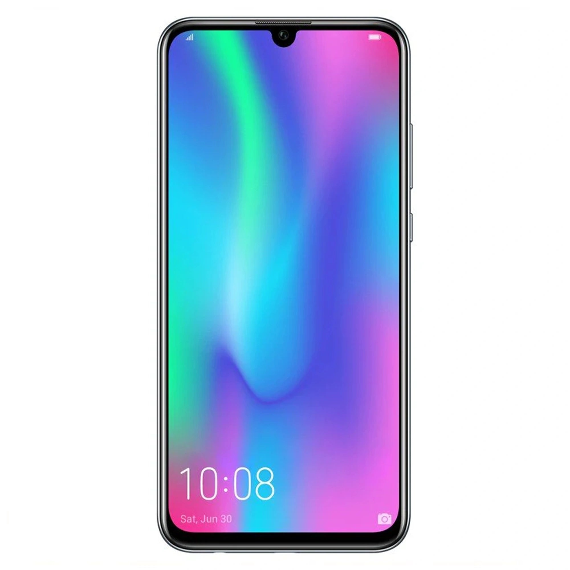 Refurbished Honor 10 Lite | Fully Unlocked | Grade A/B/C