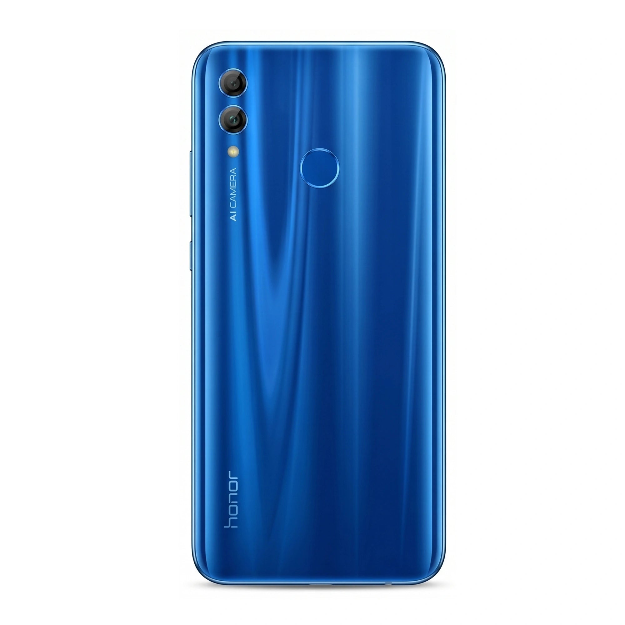Refurbished Honor 10 Lite | Fully Unlocked | Grade A/B/C