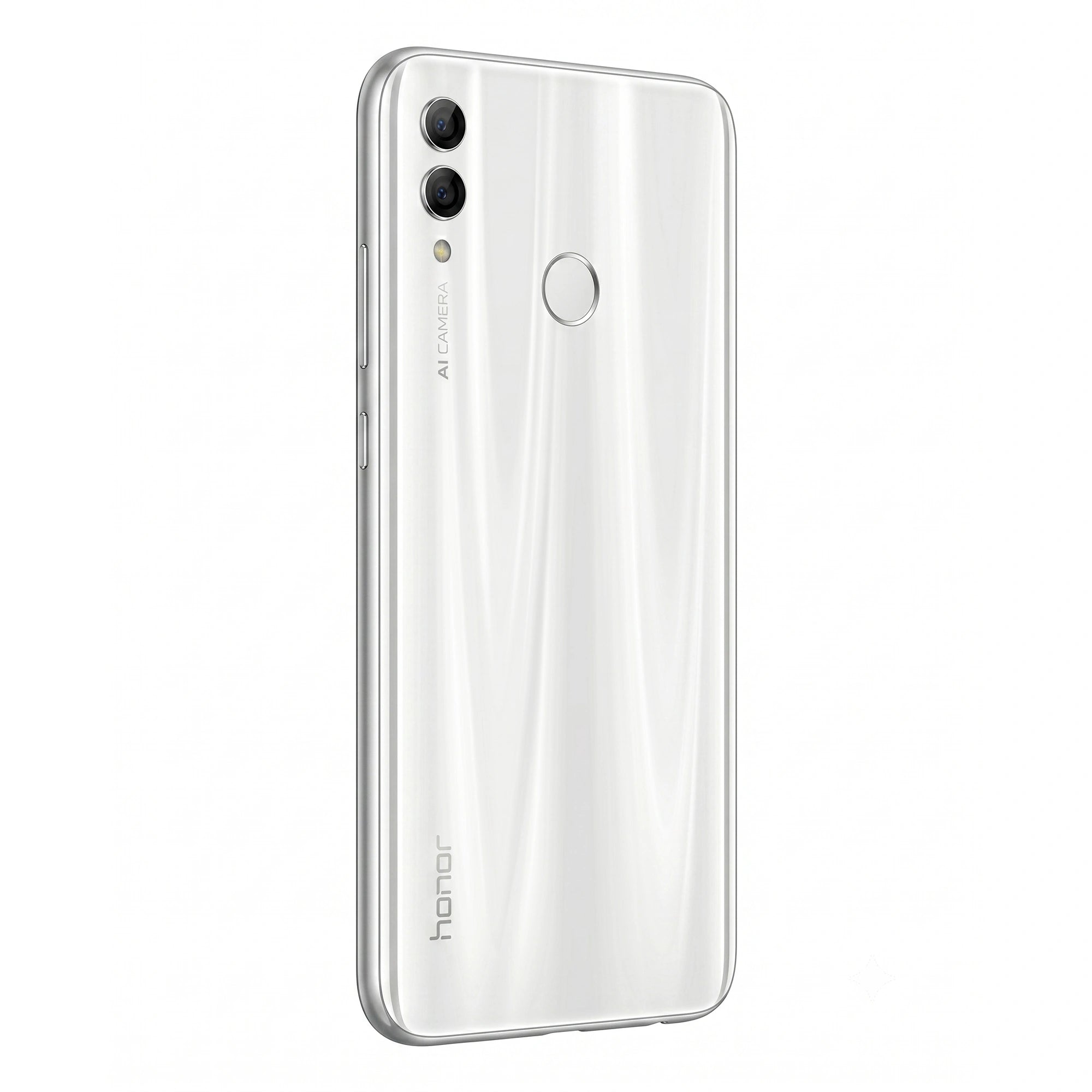 Refurbished Honor 10 Lite | Fully Unlocked | Grade A/B/C