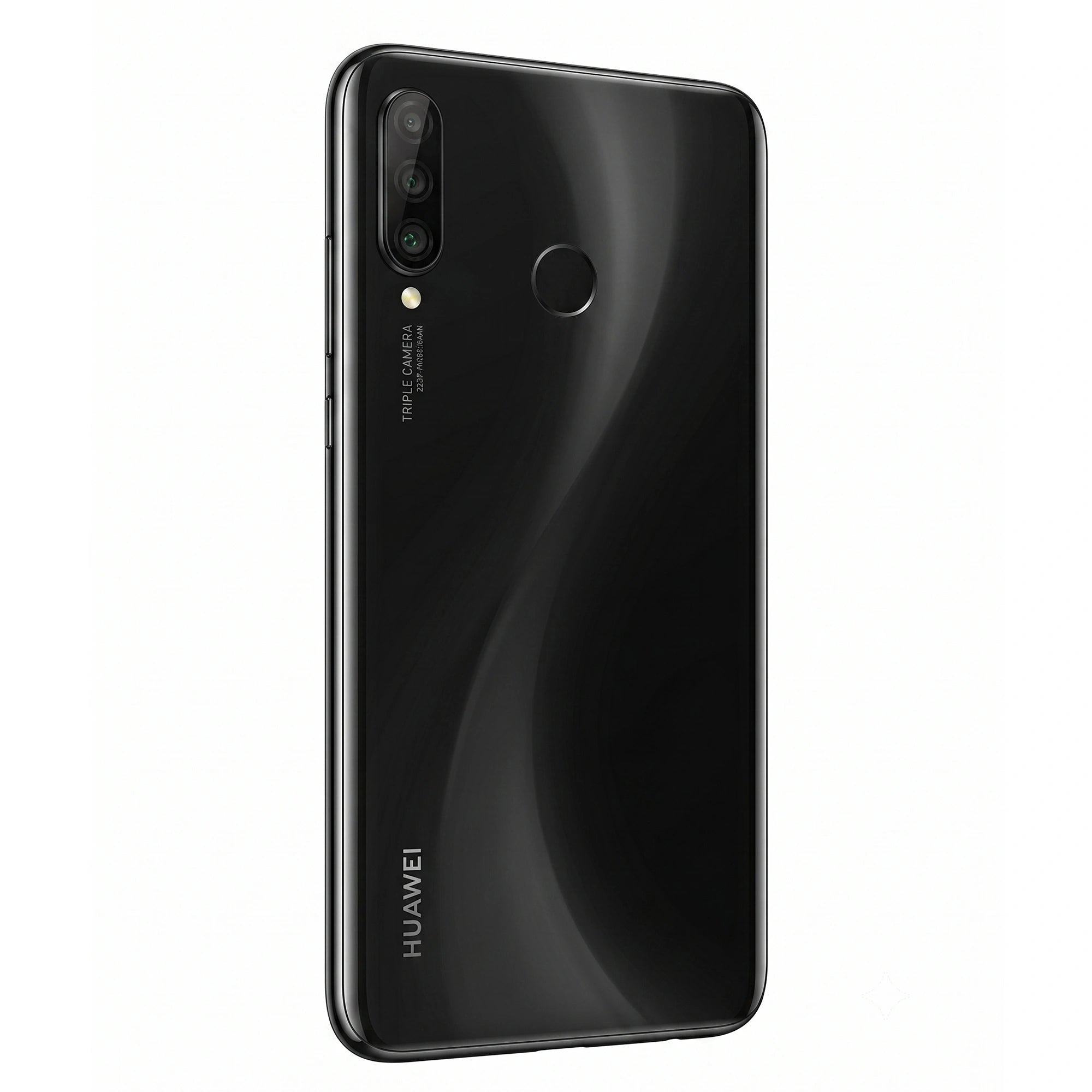 Refurbished Huawei P30 Lite | Fully Unlocked | Grade A/B/C