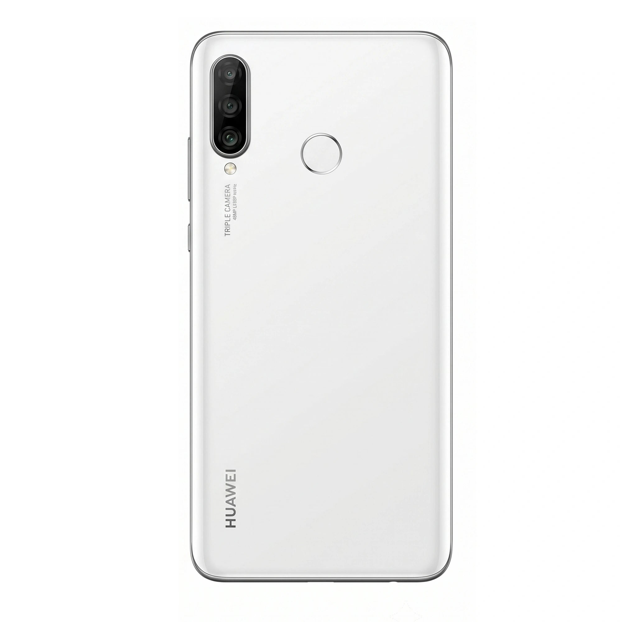 Refurbished Huawei P30 Lite | Fully Unlocked | Grade A/B/C