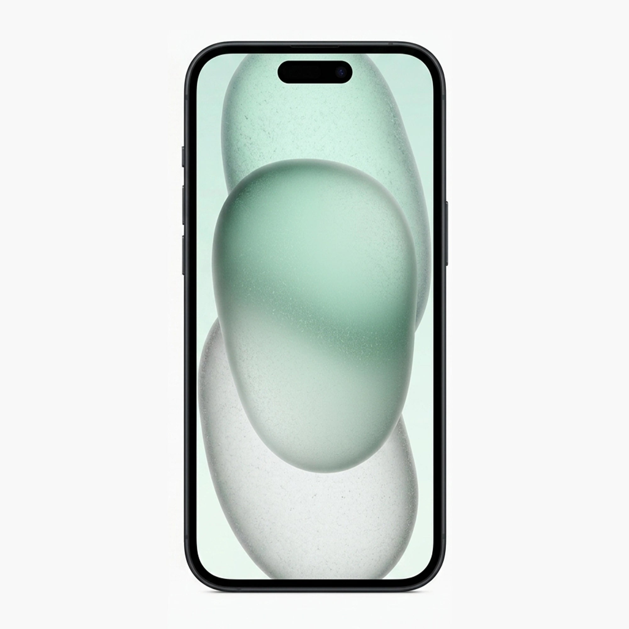 Refurbished Apple iPhone 15 | Fully Unlocked | 5G | Grade A/B/C