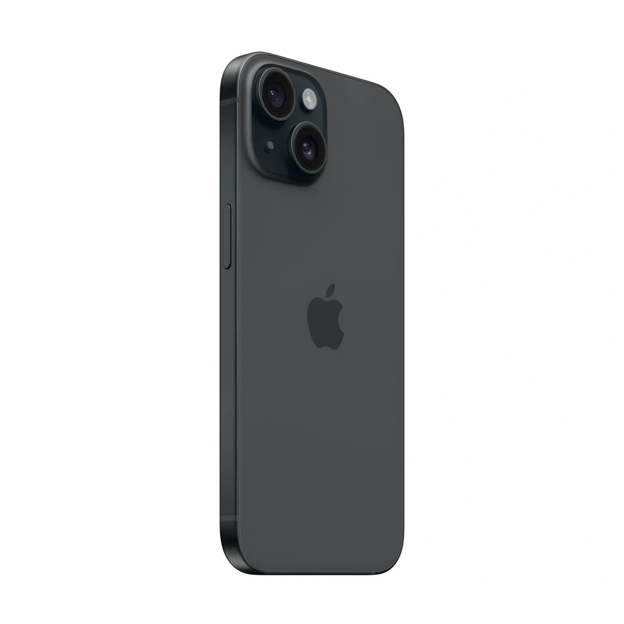 Refurbished Apple iPhone 15 | Fully Unlocked | 5G | Grade A/B/C