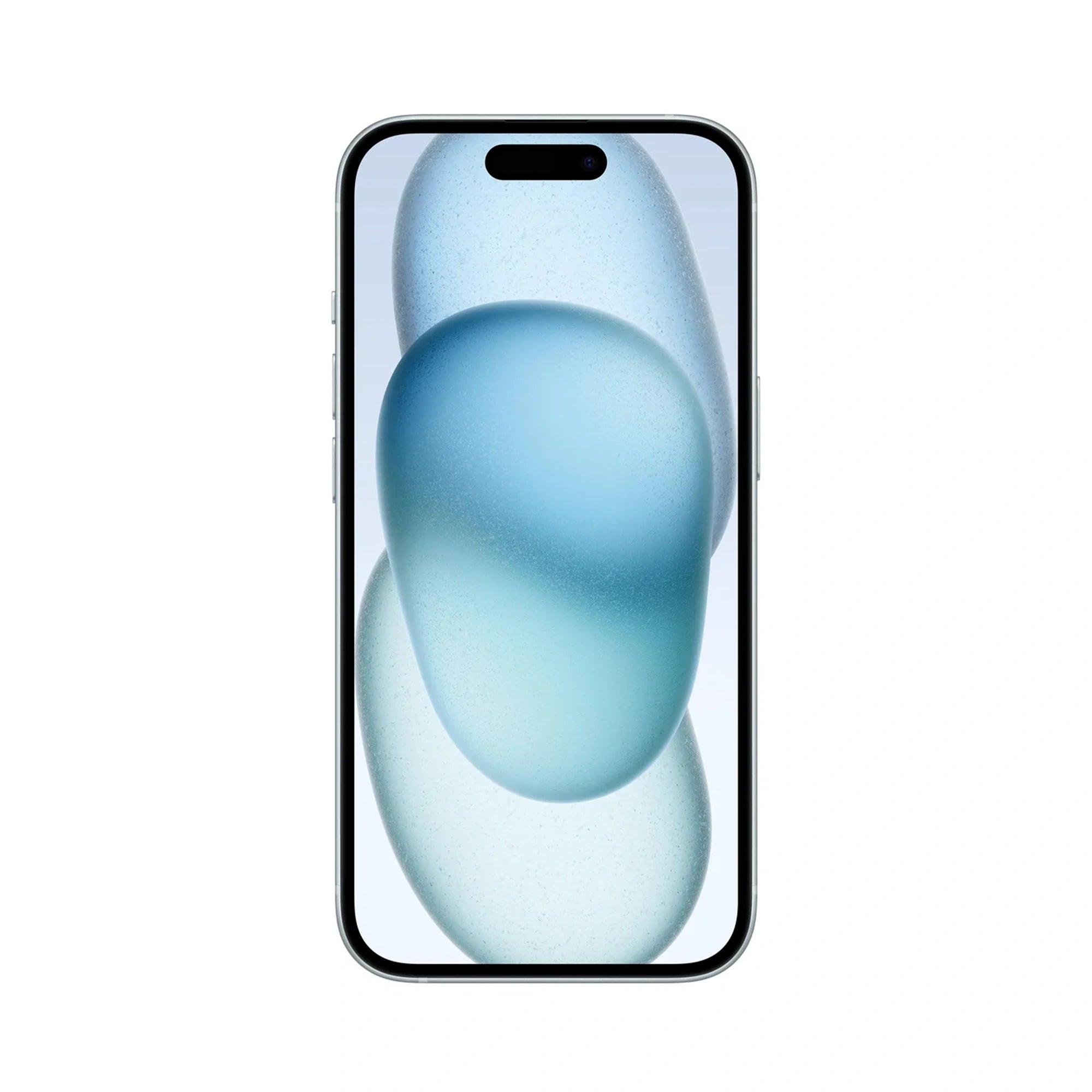 Refurbished Apple iPhone 15 | Fully Unlocked | 5G | Grade A/B/C