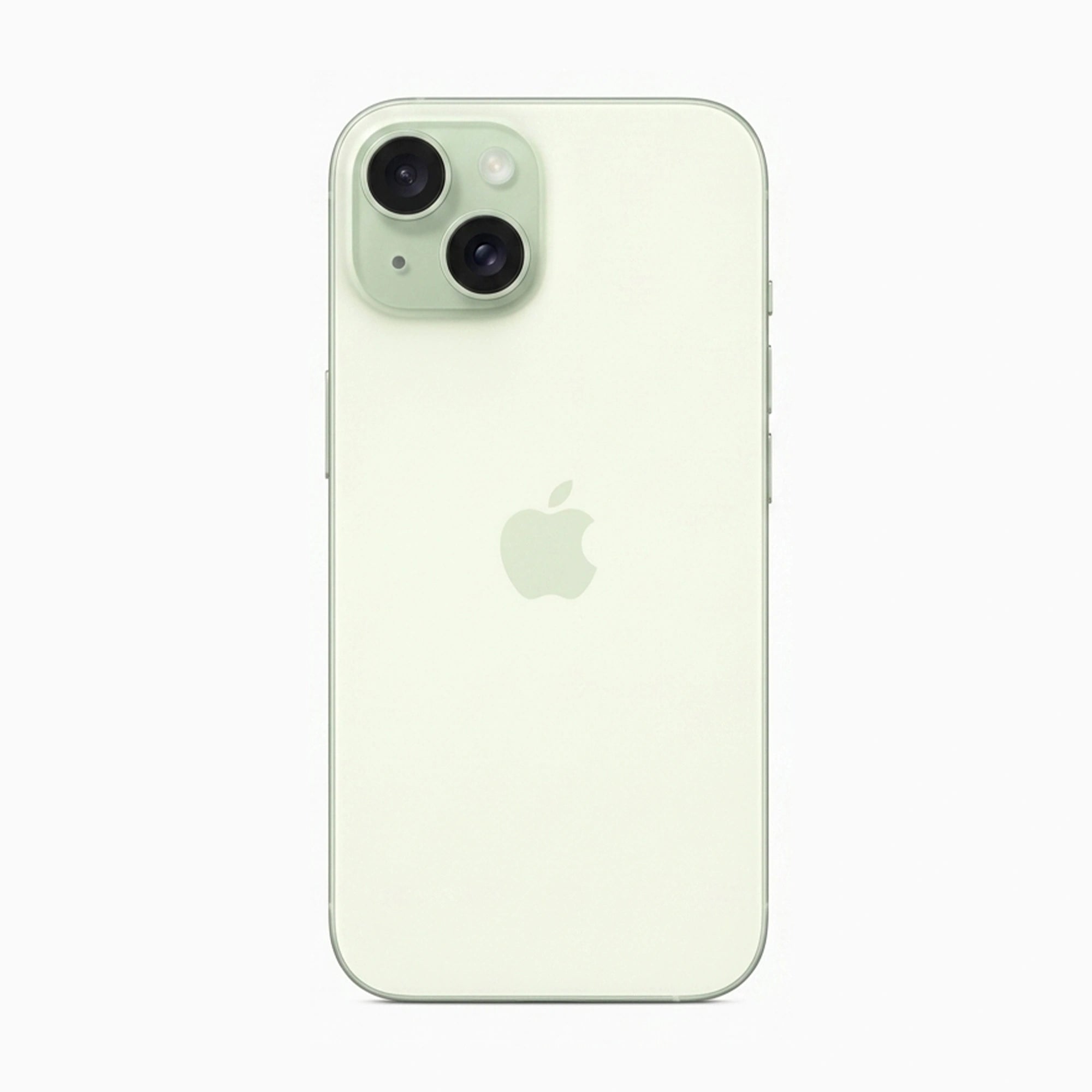 Refurbished Apple iPhone 15 | Fully Unlocked | 5G | Grade A/B/C
