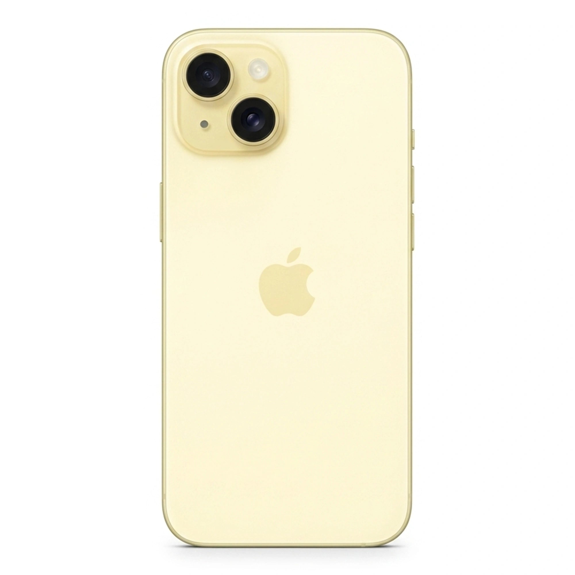 Refurbished Apple iPhone 15 | Fully Unlocked | 5G | Grade A/B/C