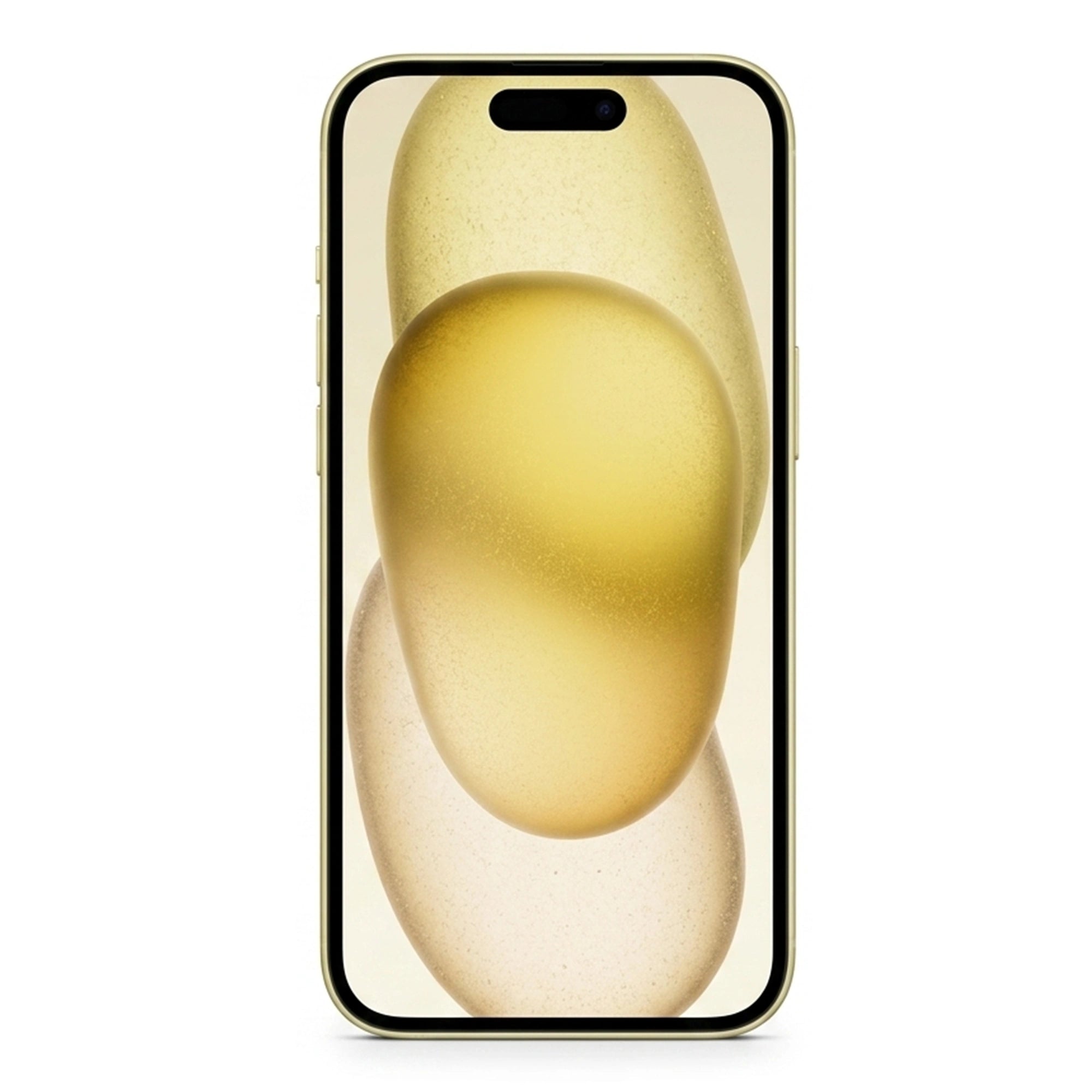 Refurbished Apple iPhone 15 | Fully Unlocked | 5G | Grade A/B/C