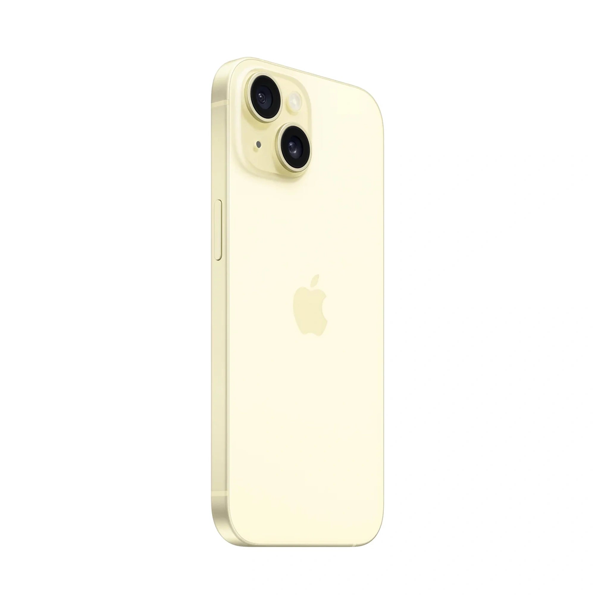 Refurbished Apple iPhone 15 | Fully Unlocked | 5G | Grade A/B/C