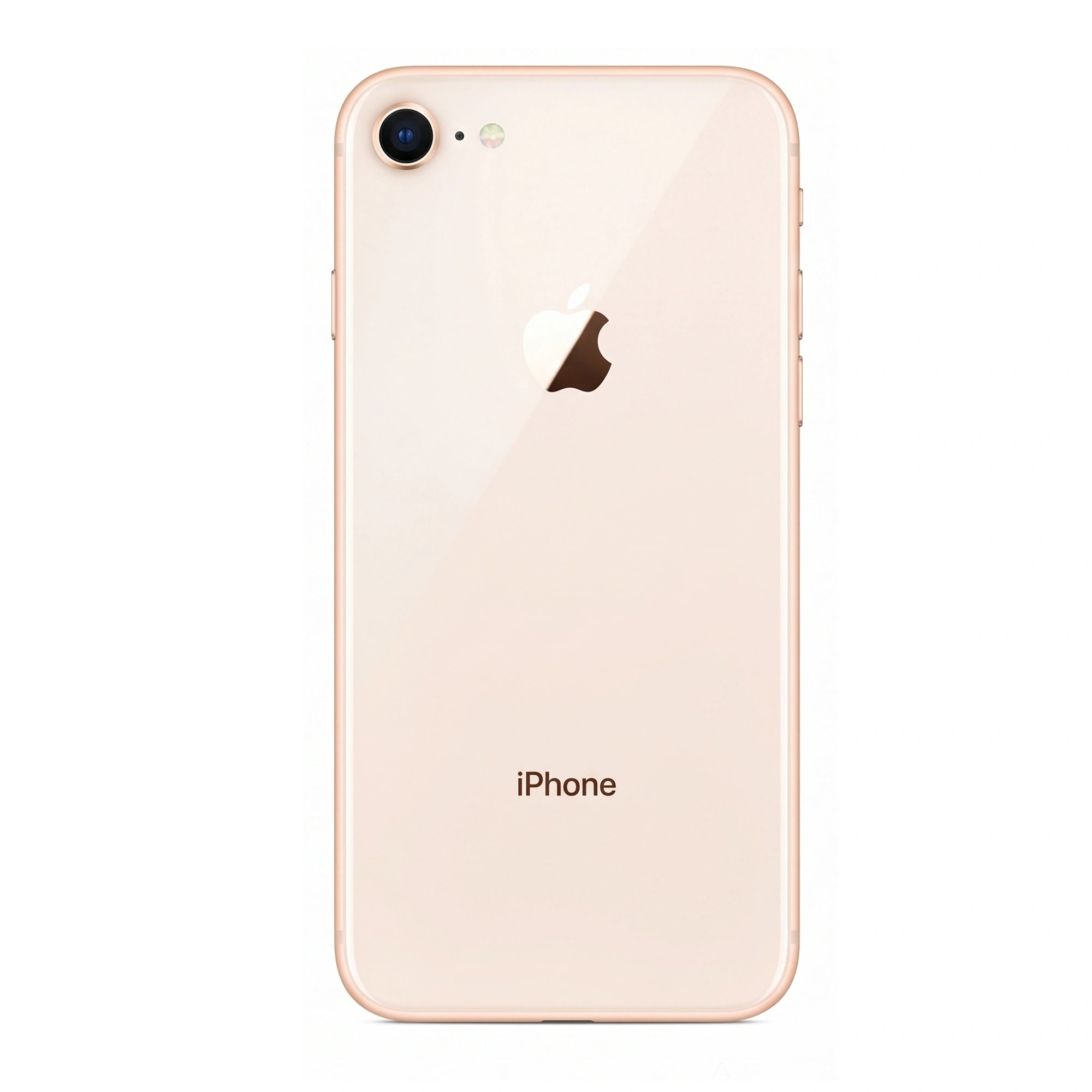 Apple iPhone 8 Refurbished