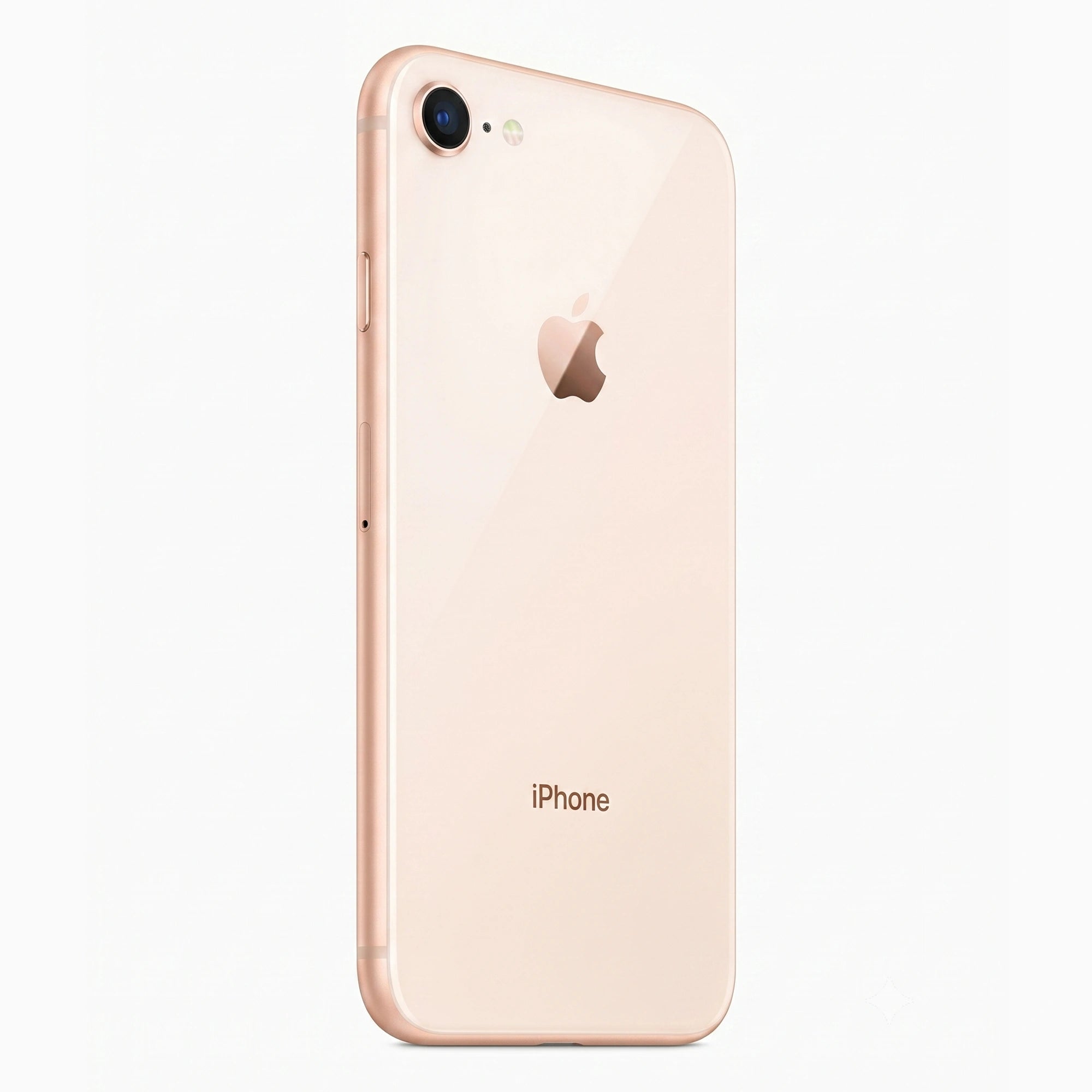 Apple iPhone 8 Refurbished