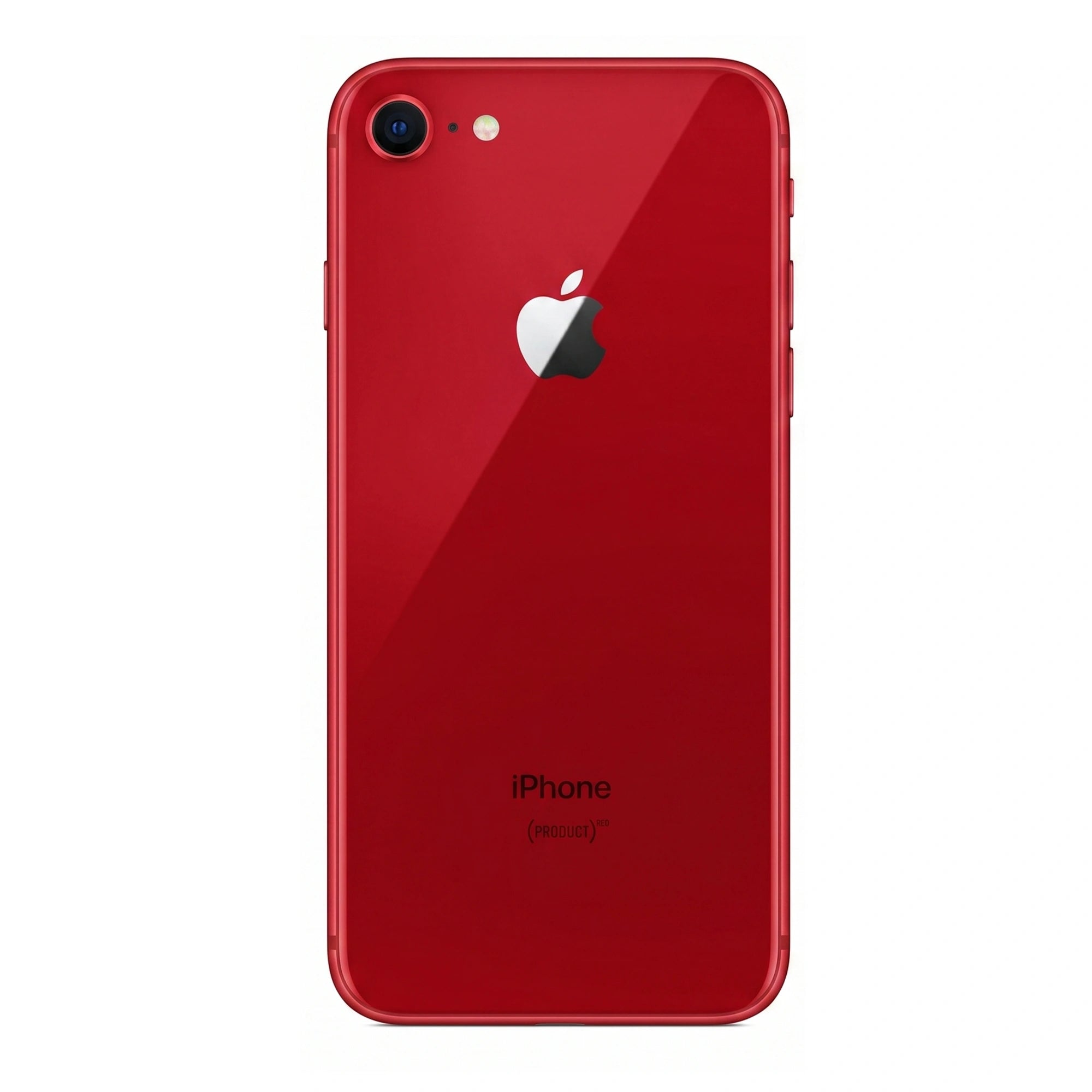 Apple iPhone 8 Refurbished