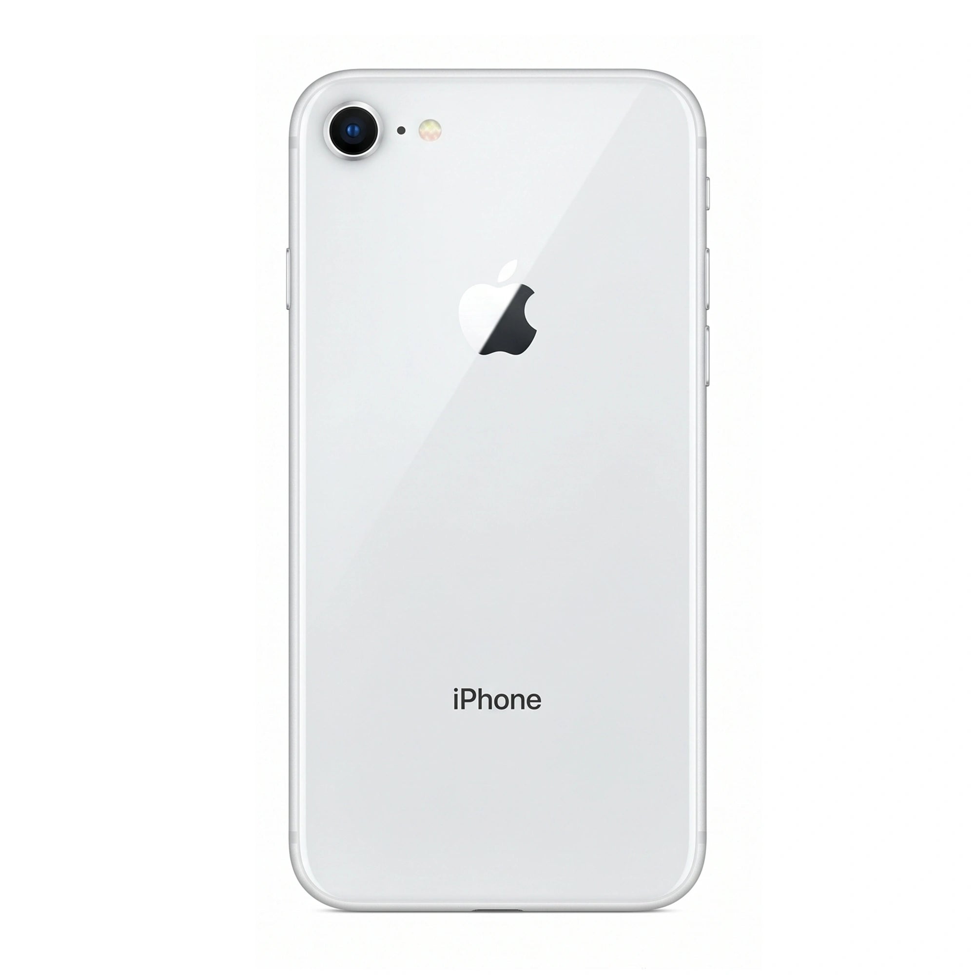Apple iPhone 8 Refurbished