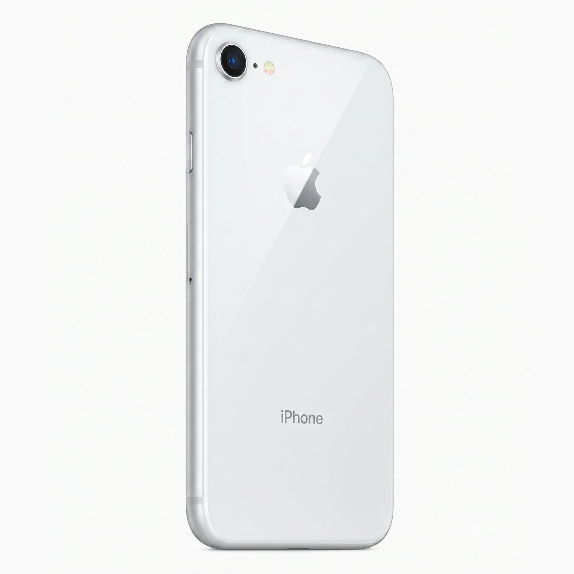 Apple iPhone 8 Refurbished