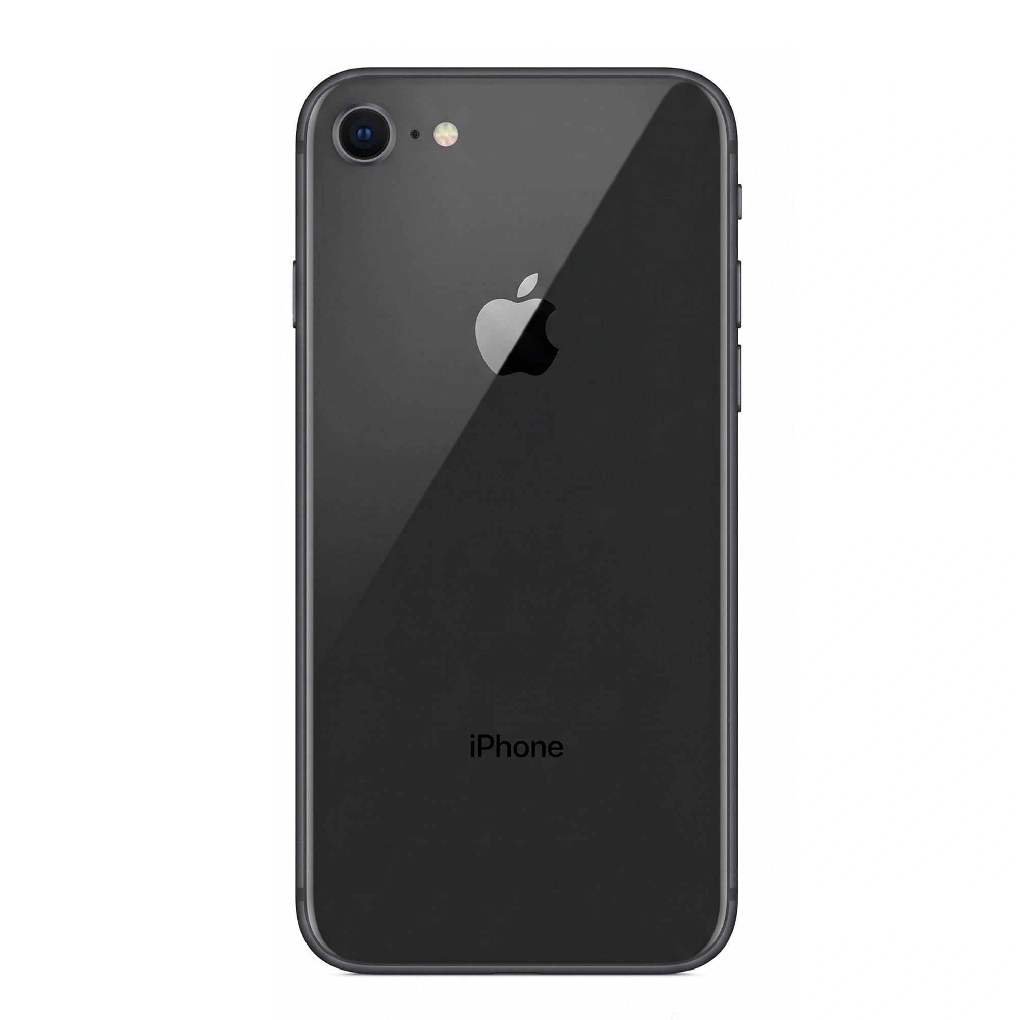 Apple iPhone 8 Refurbished