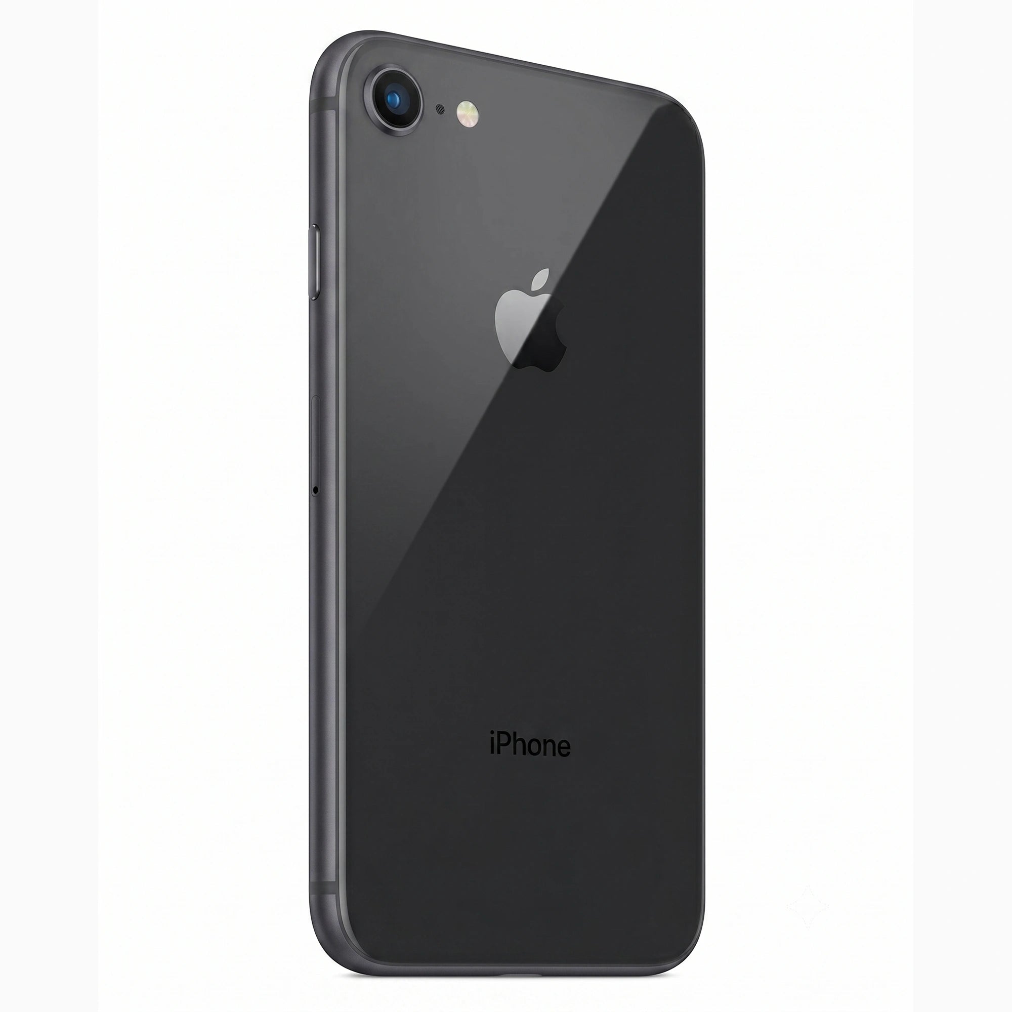 Apple iPhone 8 Refurbished