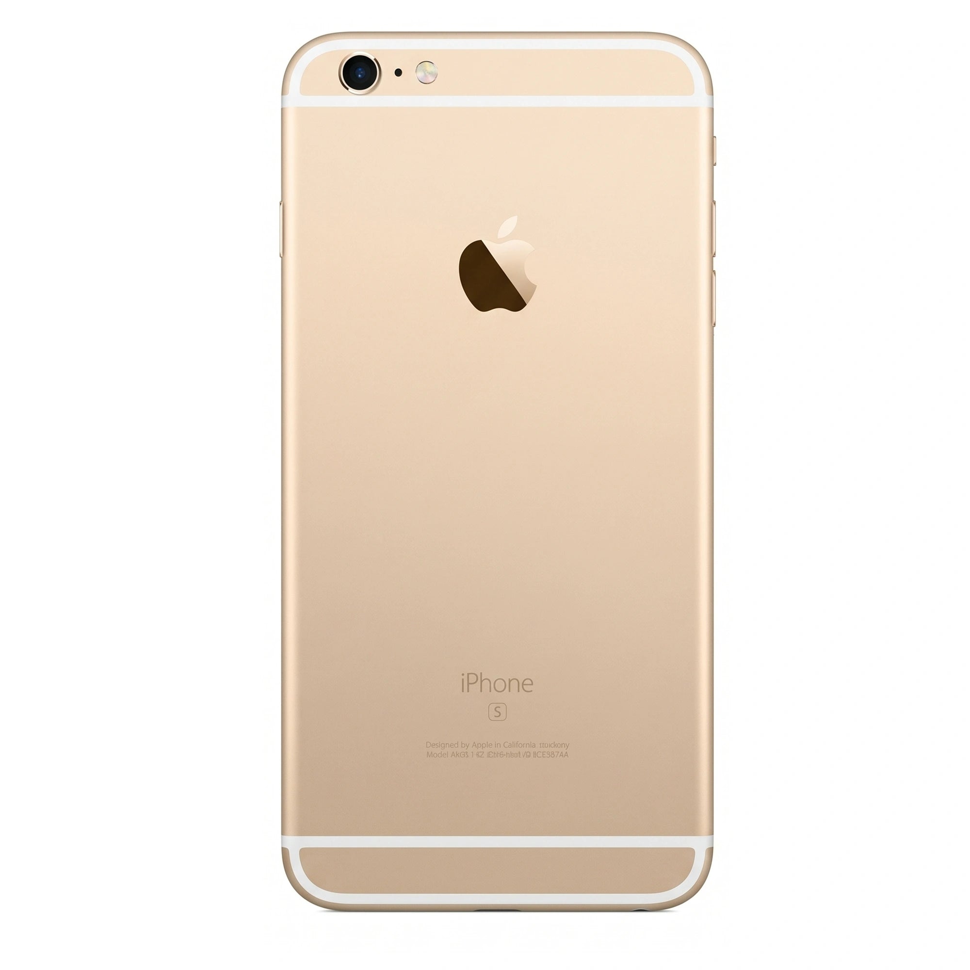 Apple iPhone 6s Plus Refurbished