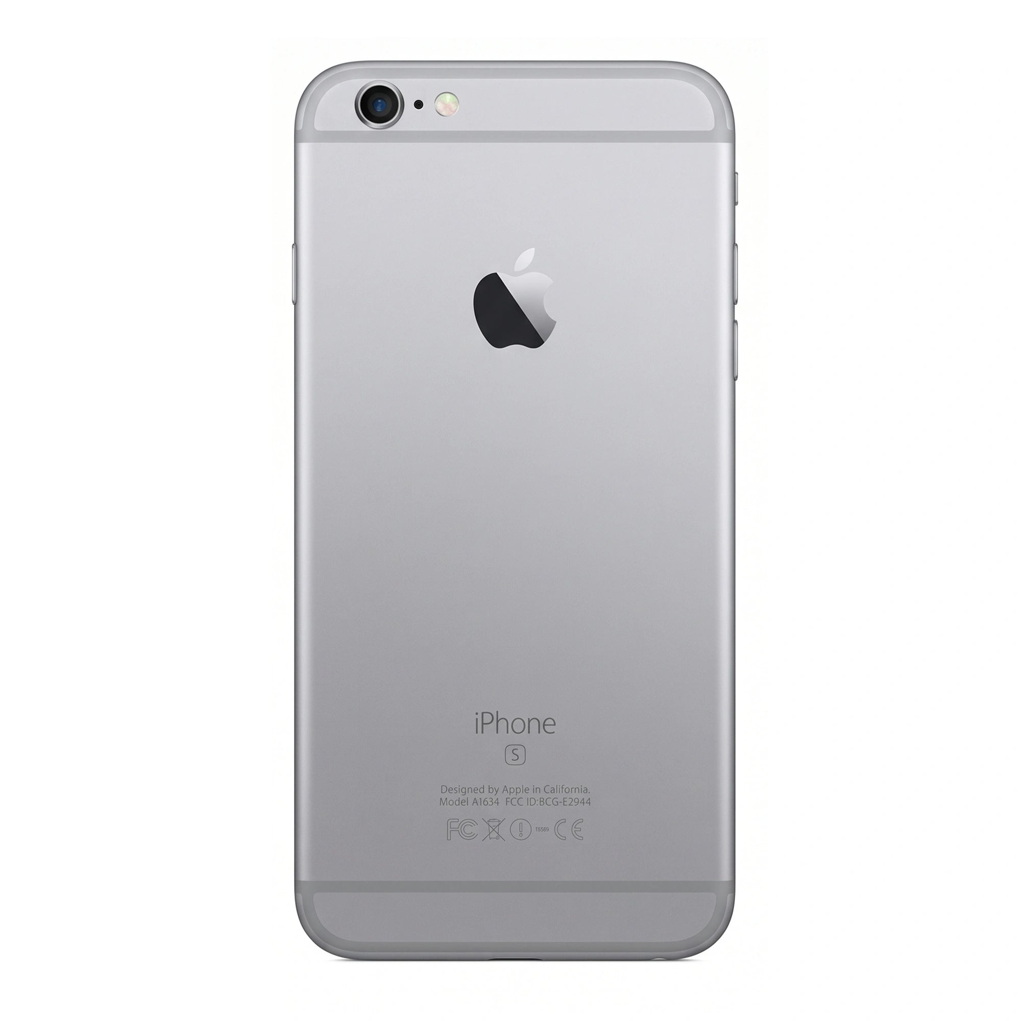 Apple iPhone 6s Plus Refurbished