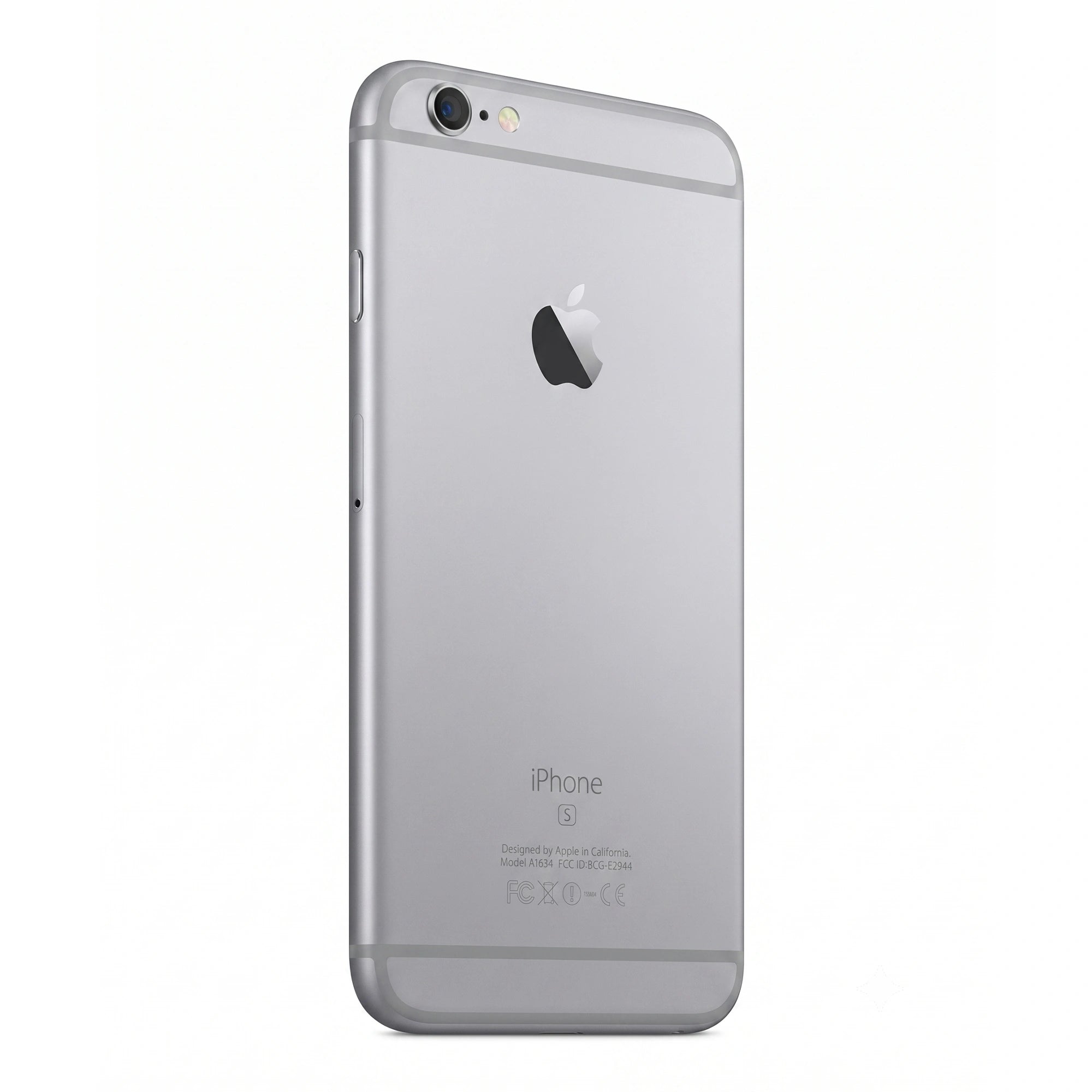 Apple iPhone 6s Plus Refurbished