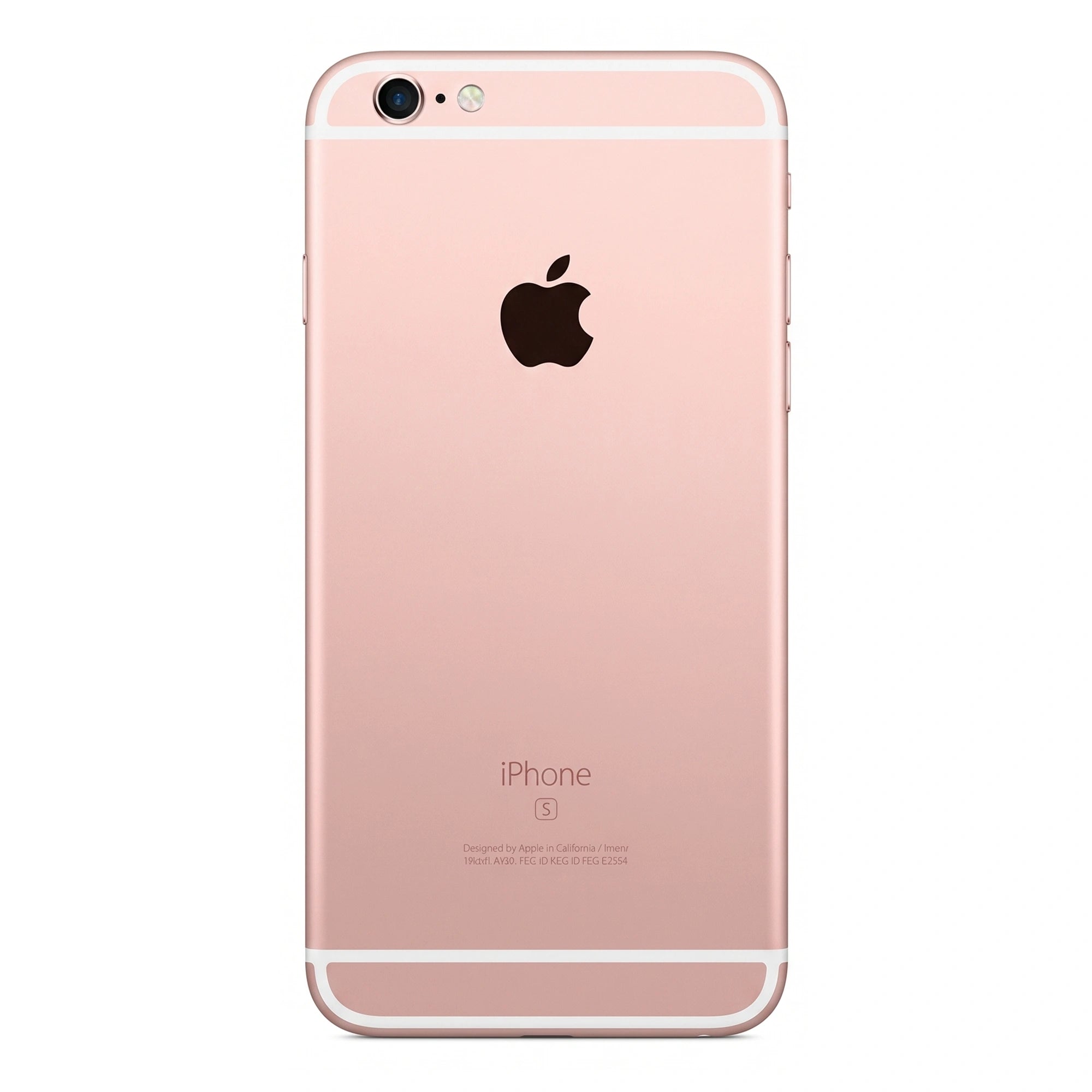 Apple iPhone 6s Plus Refurbished