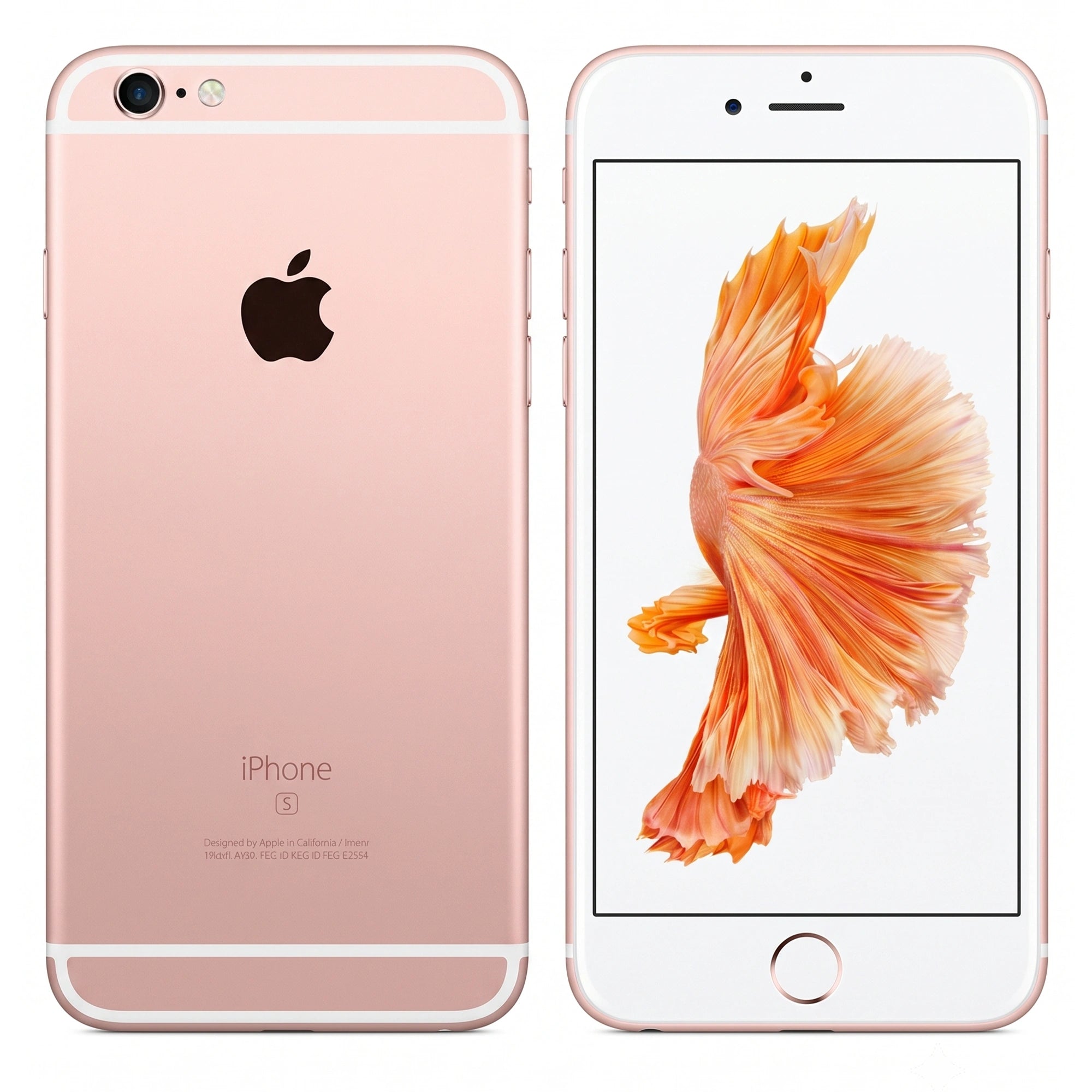 Apple iPhone 6s Plus Refurbished