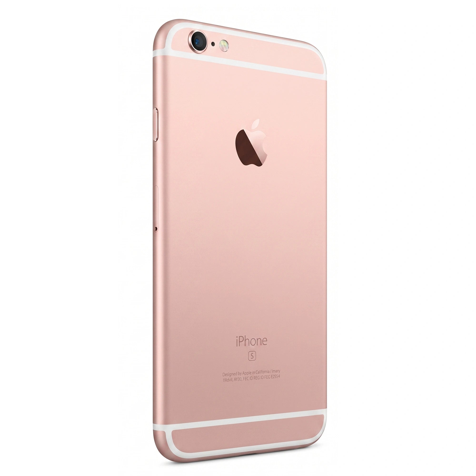 Apple iPhone 6s Plus Refurbished