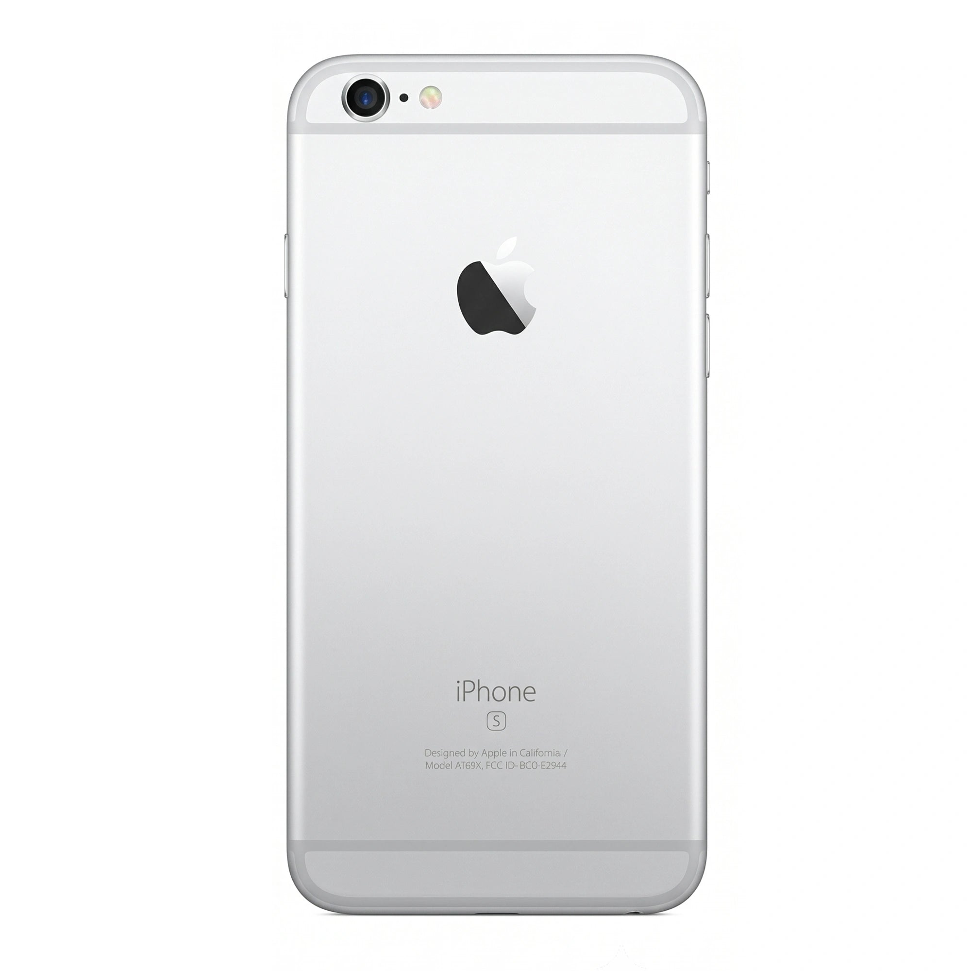Apple iPhone 6s Plus Refurbished