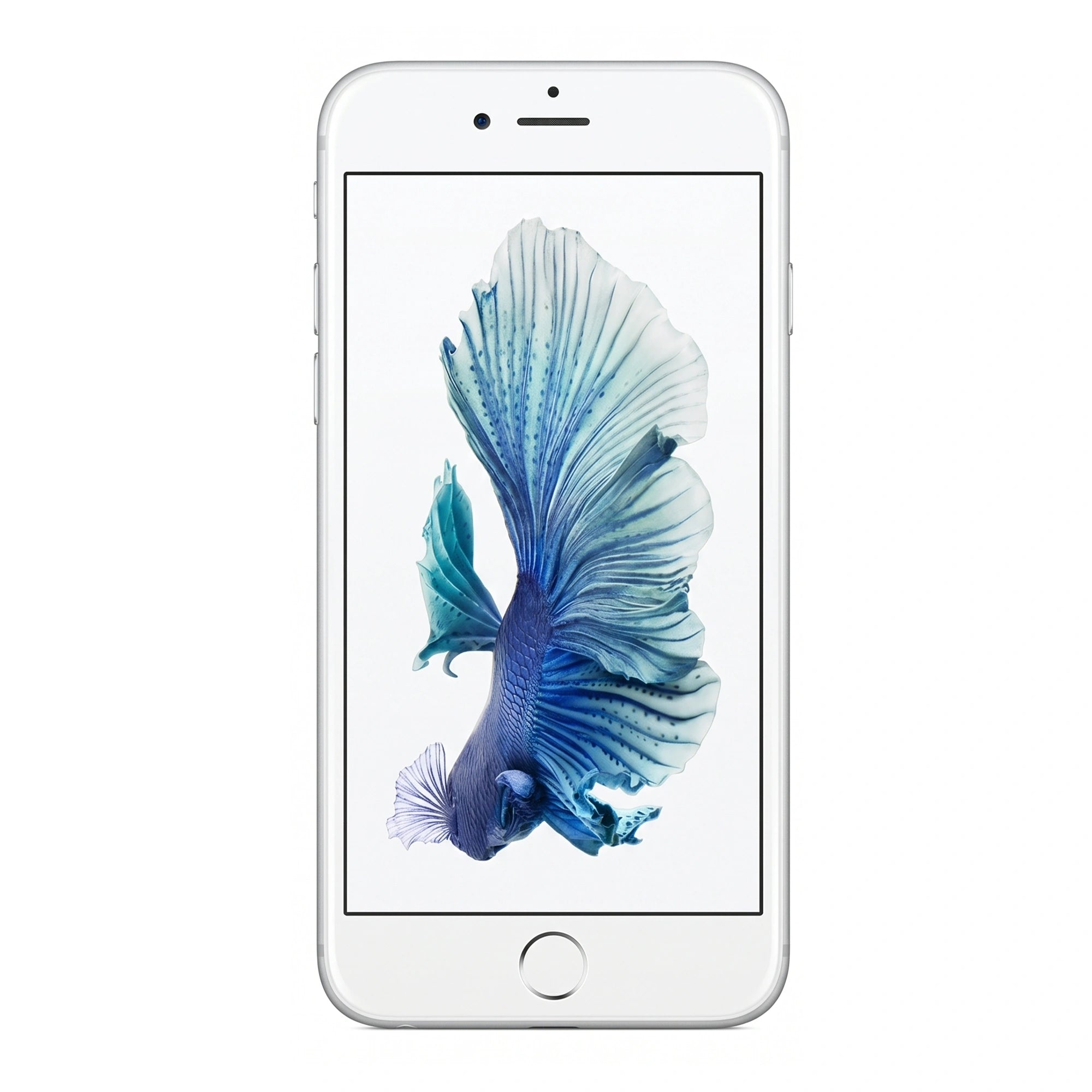 Apple iPhone 6s Plus Refurbished