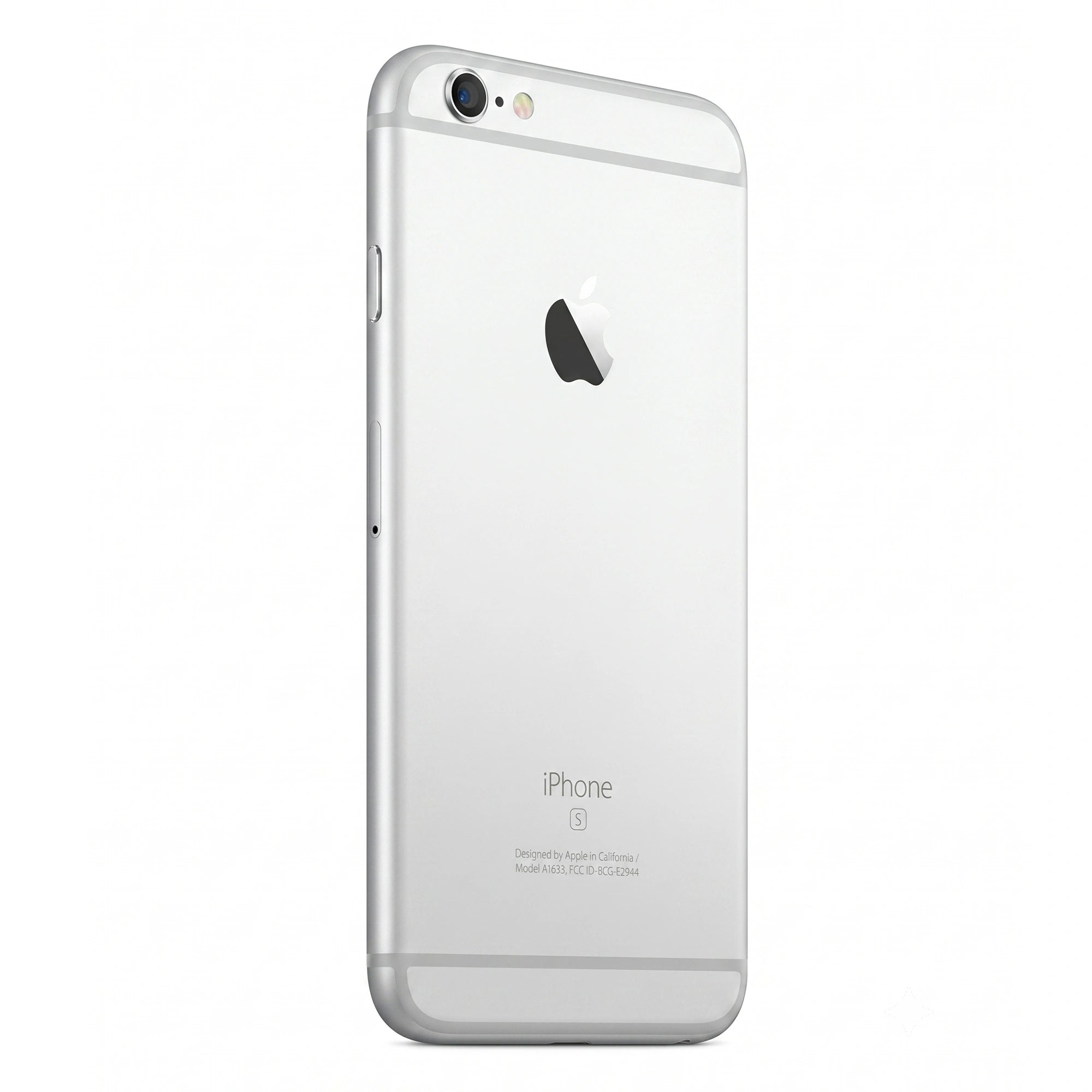Apple iPhone 6s Plus Refurbished
