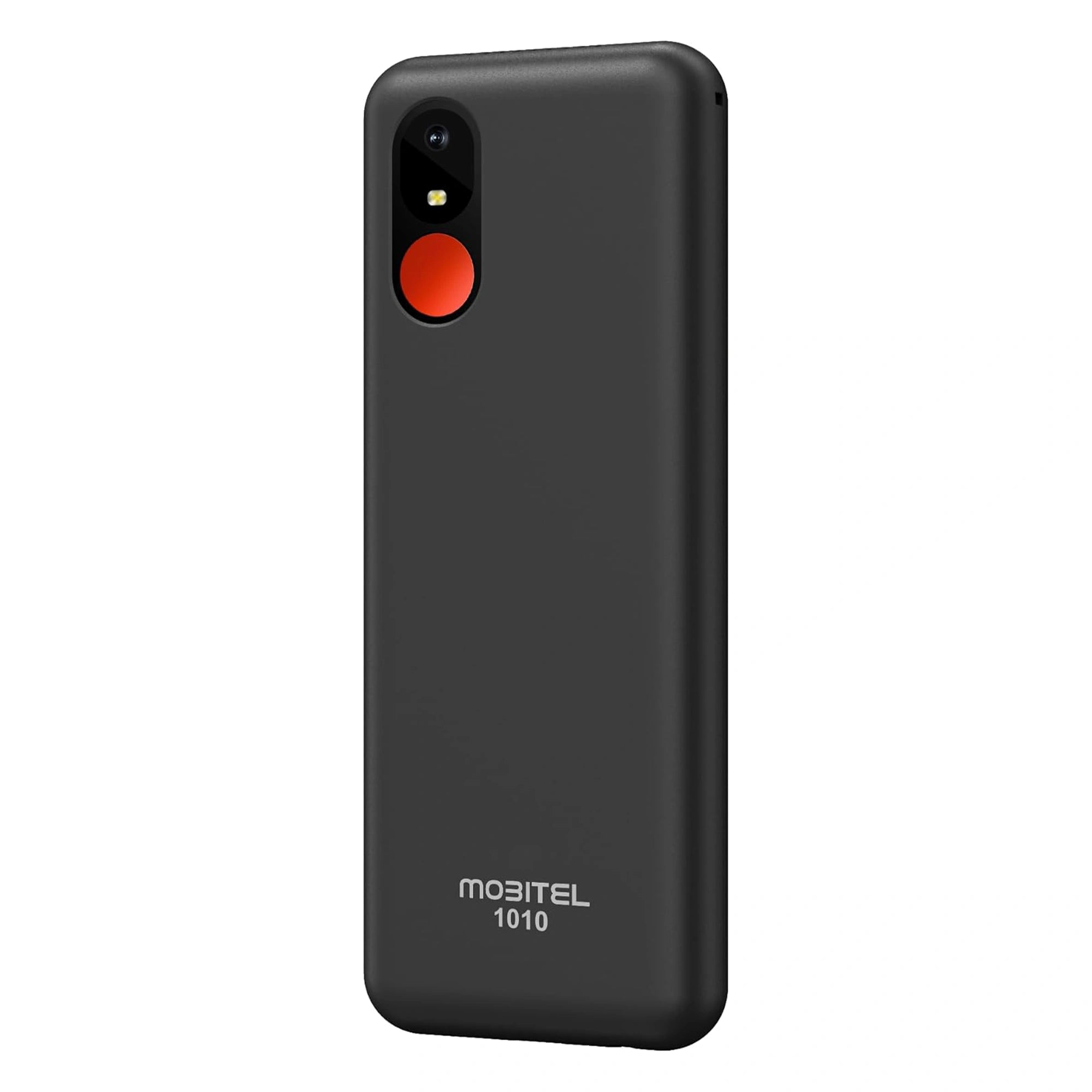 Mobitel 1010 4G Big Button Mobile Phone