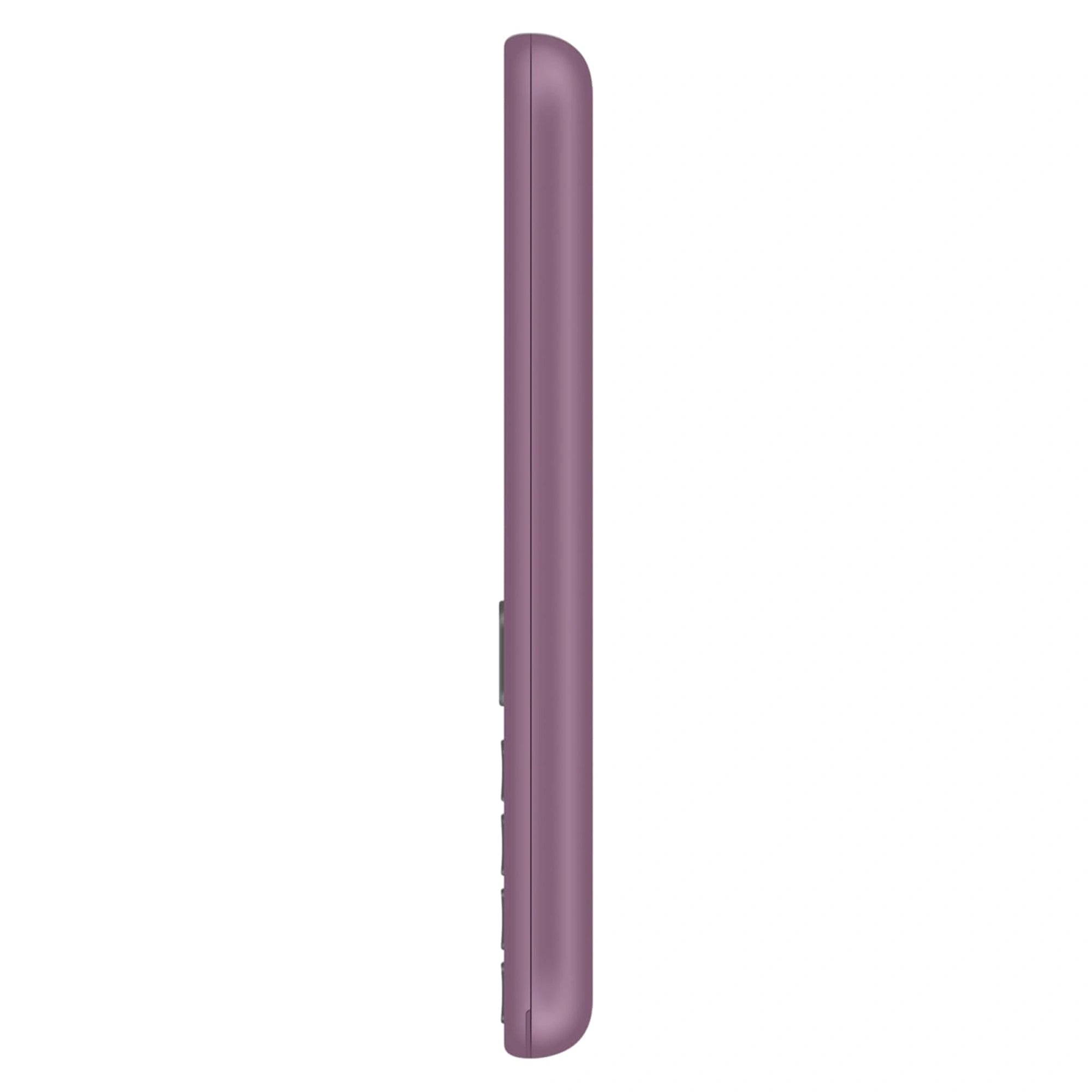 Mobitel 1010 4G Big Button Mobile Phone