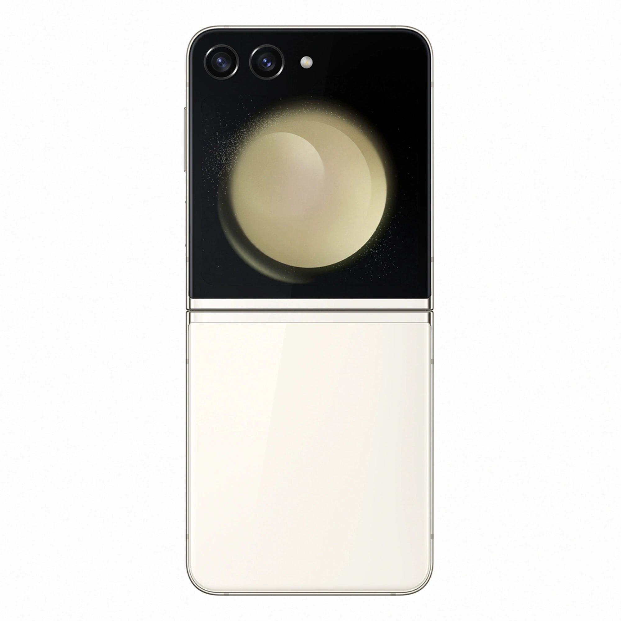 Samsung Galaxy Z Flip5 Refurbished