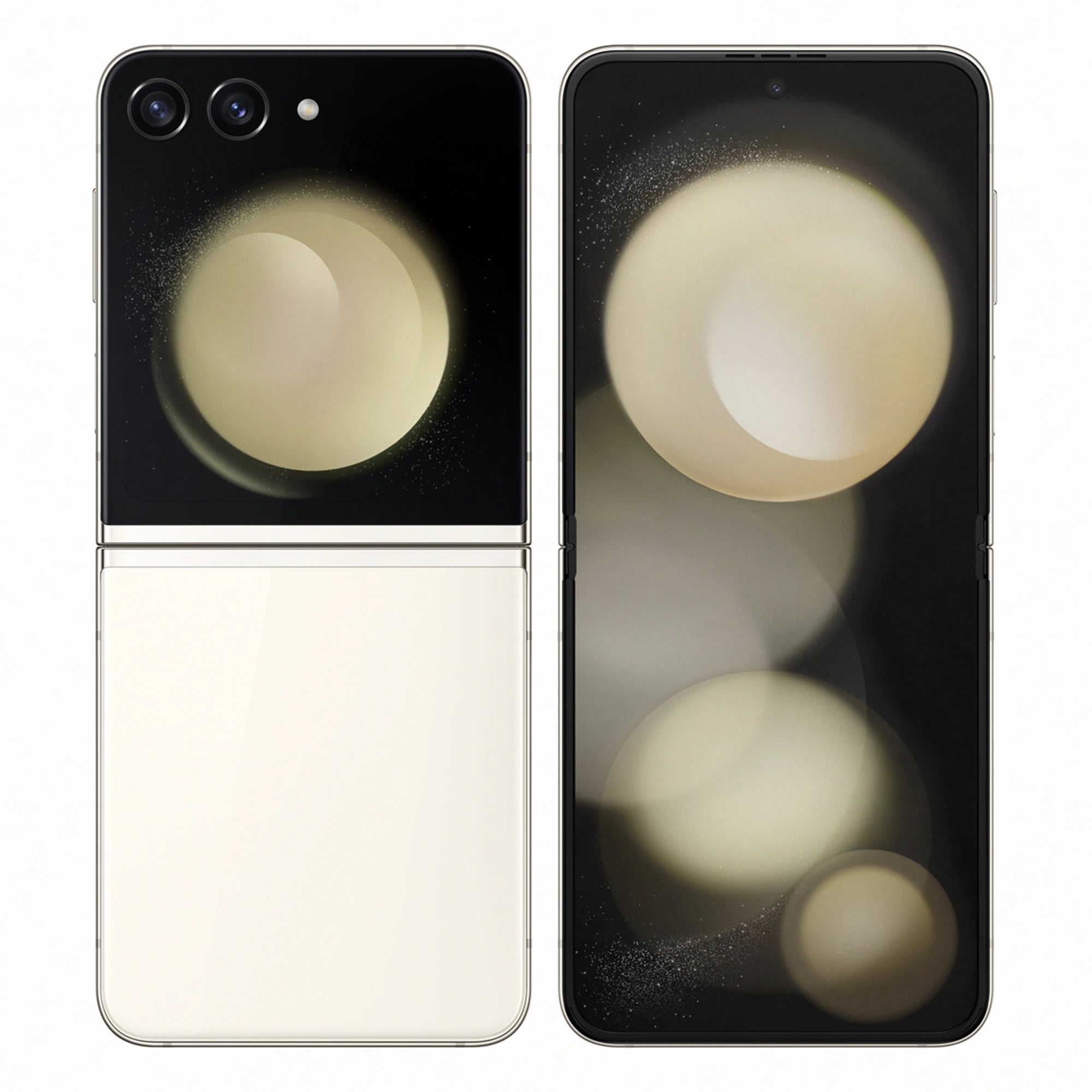 Samsung Galaxy Z Flip5 Refurbished