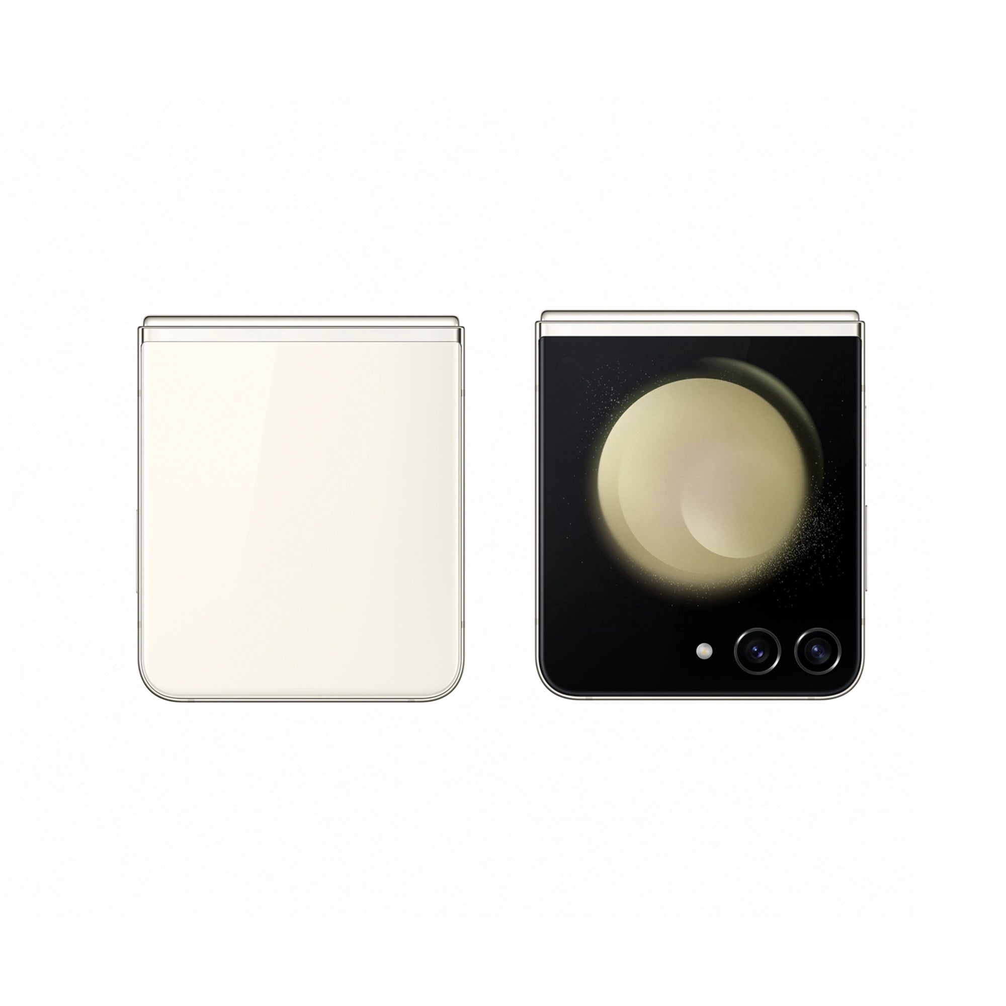 Samsung Galaxy Z Flip5 Refurbished