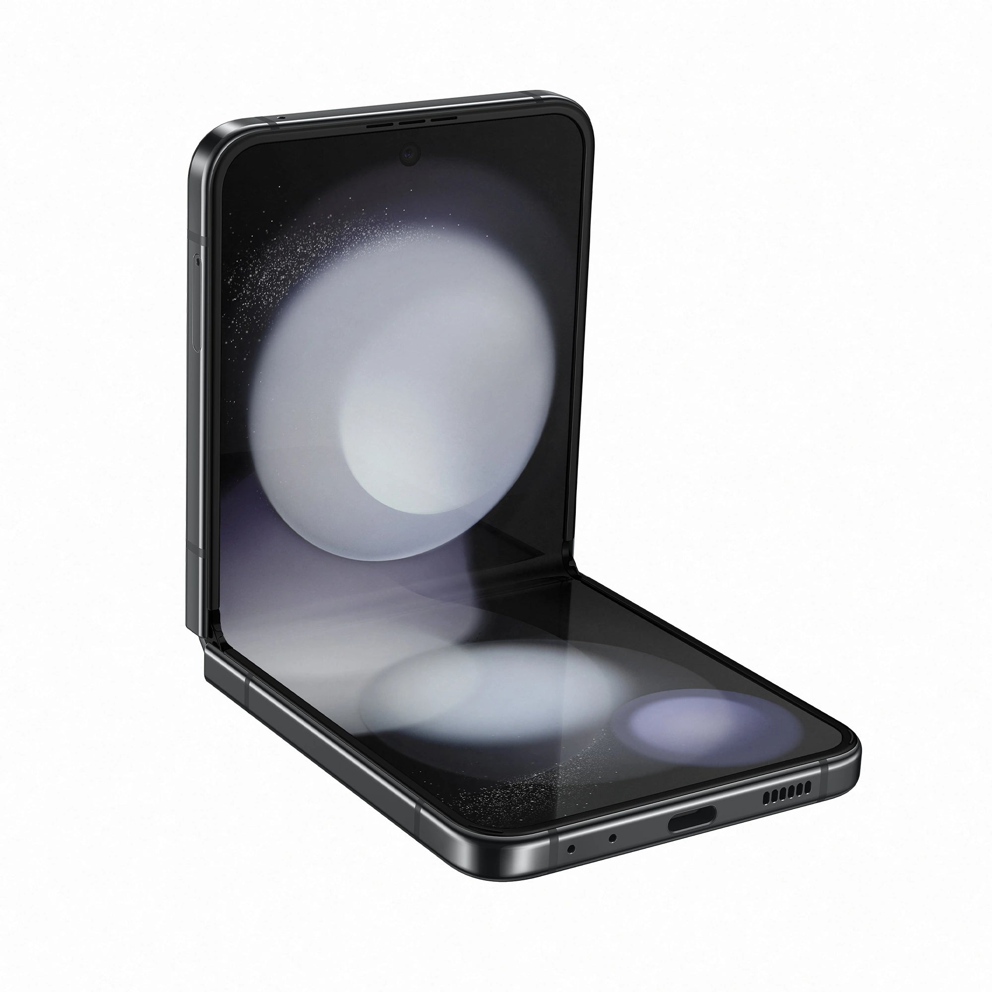 Samsung Galaxy Z Flip5 Refurbished
