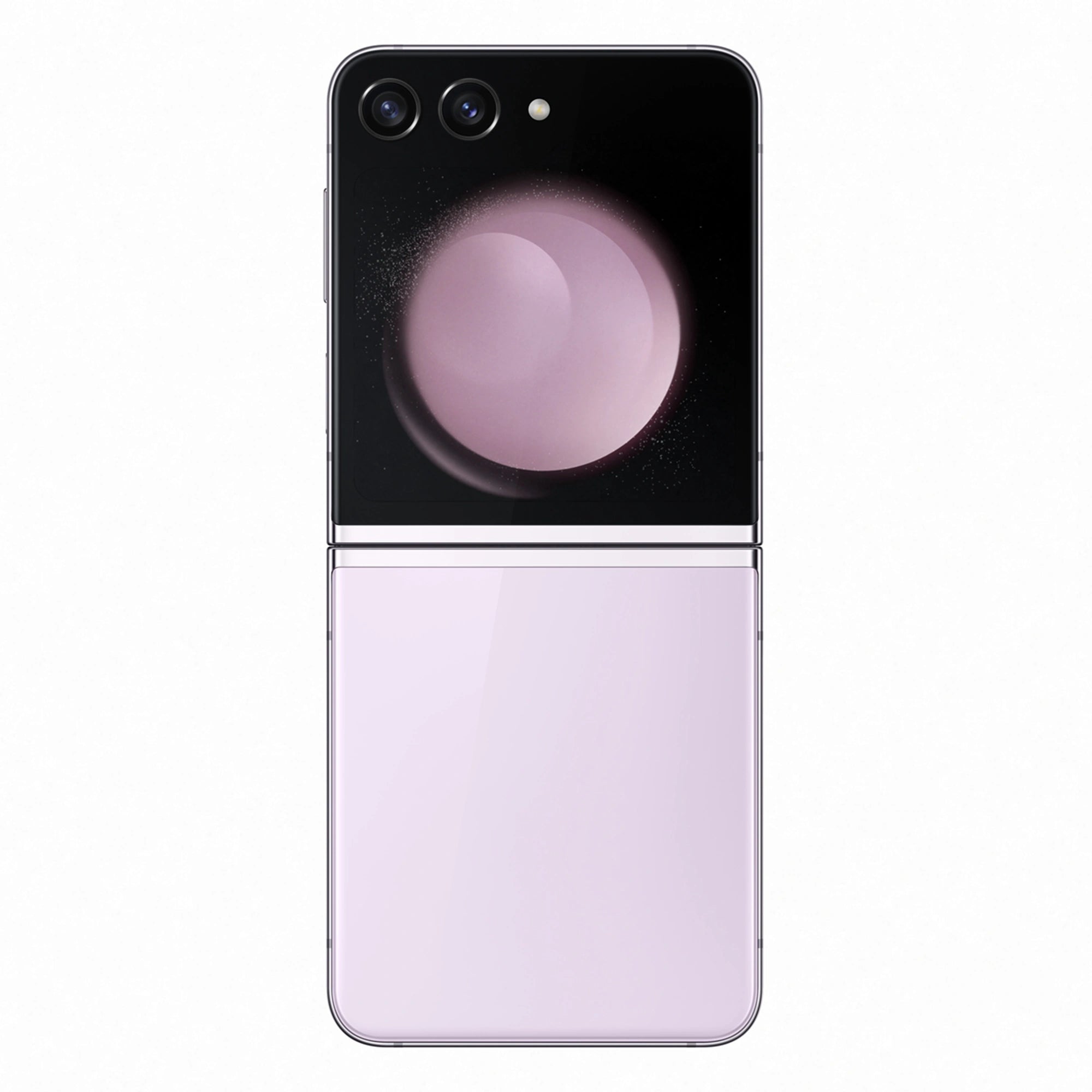 Samsung Galaxy Z Flip5 Refurbished