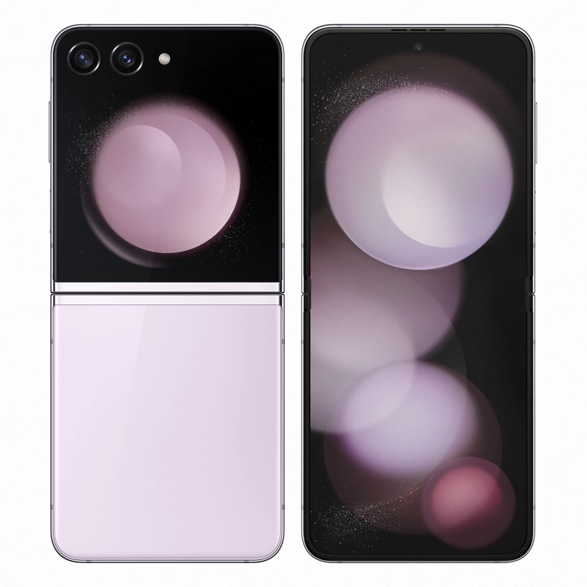 Samsung Galaxy Z Flip5 Refurbished