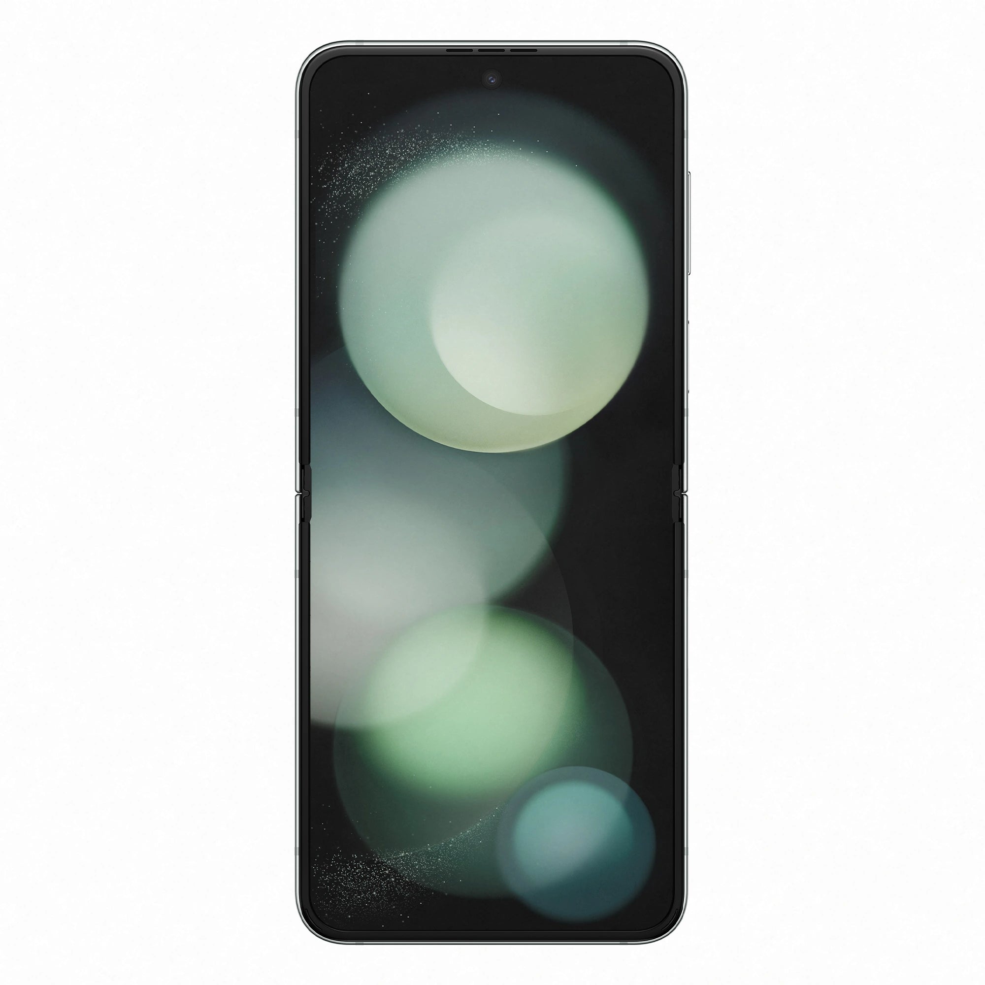 Samsung Galaxy Z Flip5 Refurbished