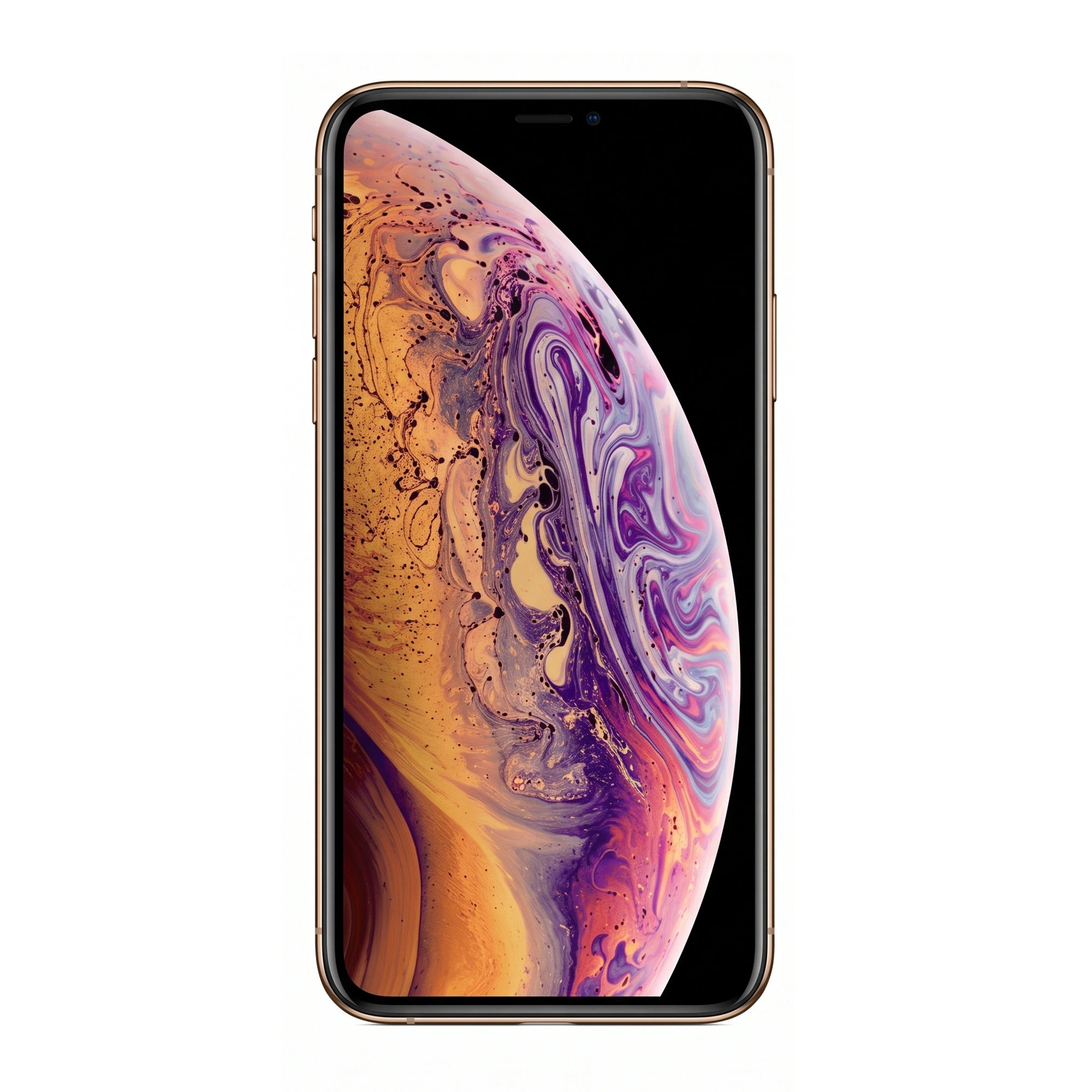 Refurbished Apple iPhone XS SIM-Free