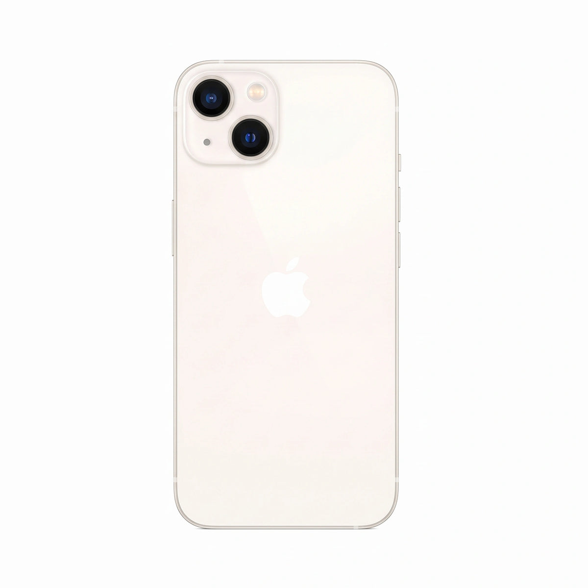 Refurbished Apple iPhone 13 SIM-Free