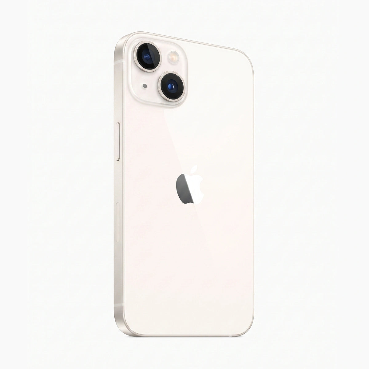 Refurbished Apple iPhone 13 SIM-Free