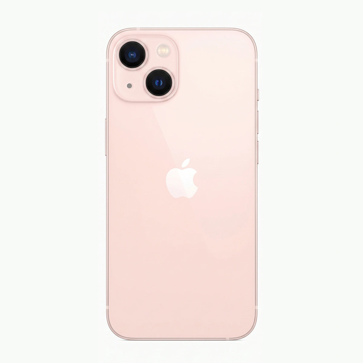 Refurbished Apple iPhone 13 SIM-Free