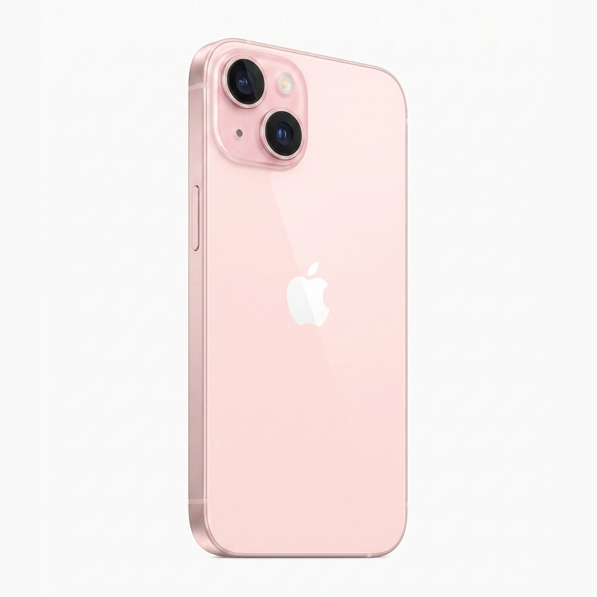 Refurbished Apple iPhone 13 SIM-Free
