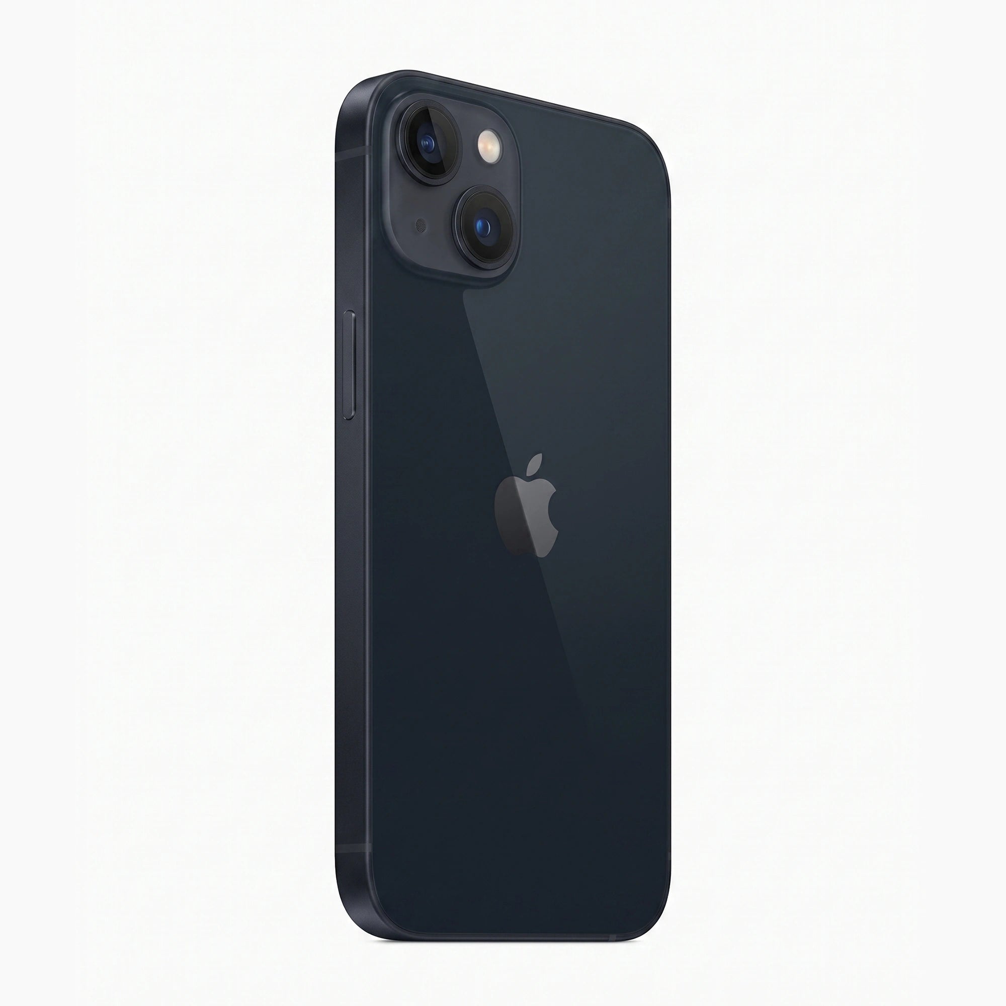 Refurbished Apple iPhone 13 SIM-Free