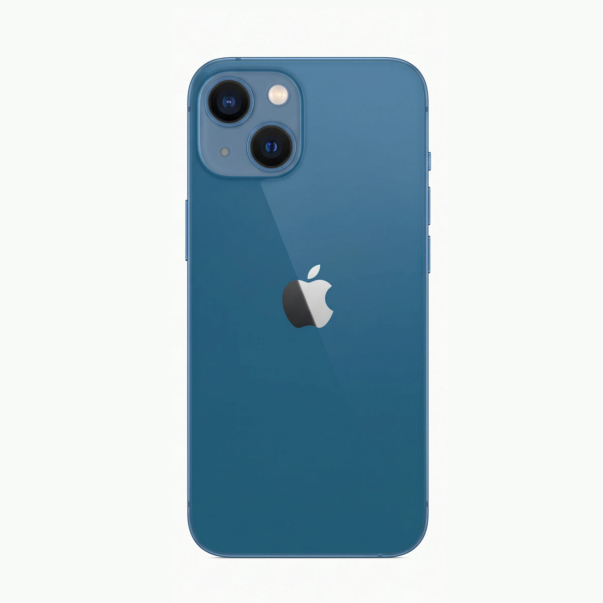 Refurbished Apple iPhone 13 SIM-Free