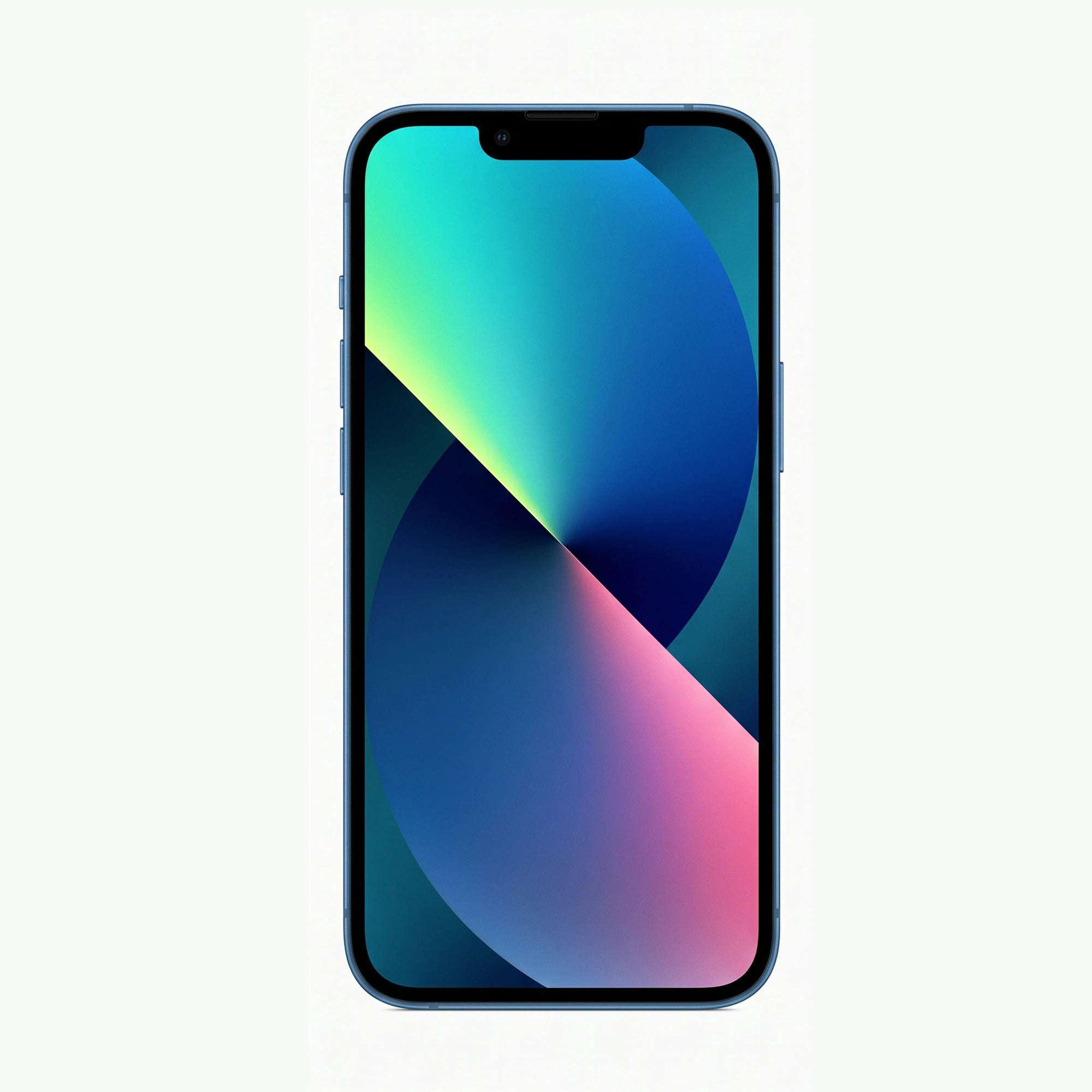 Refurbished Apple iPhone 13 SIM-Free
