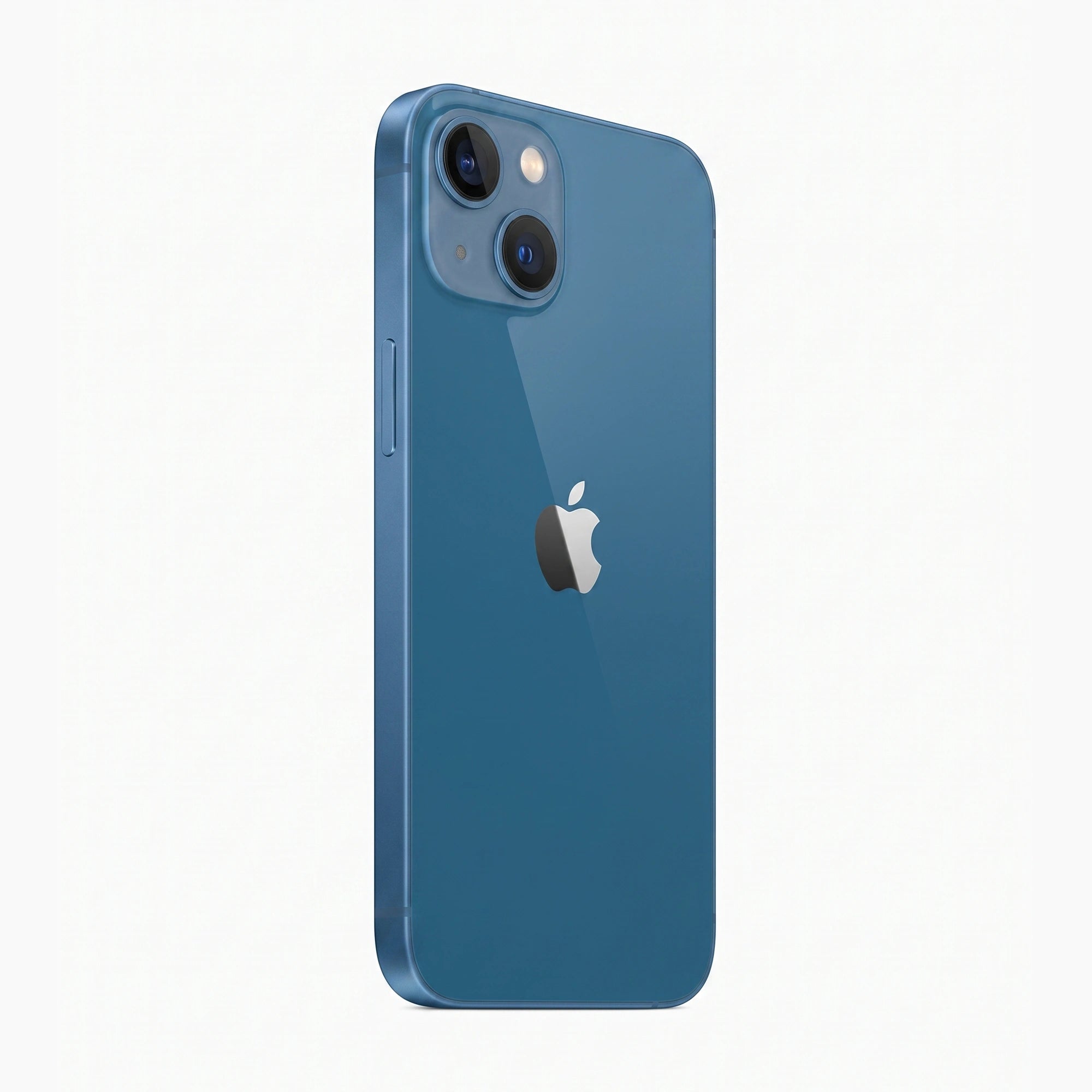 Refurbished Apple iPhone 13 SIM-Free