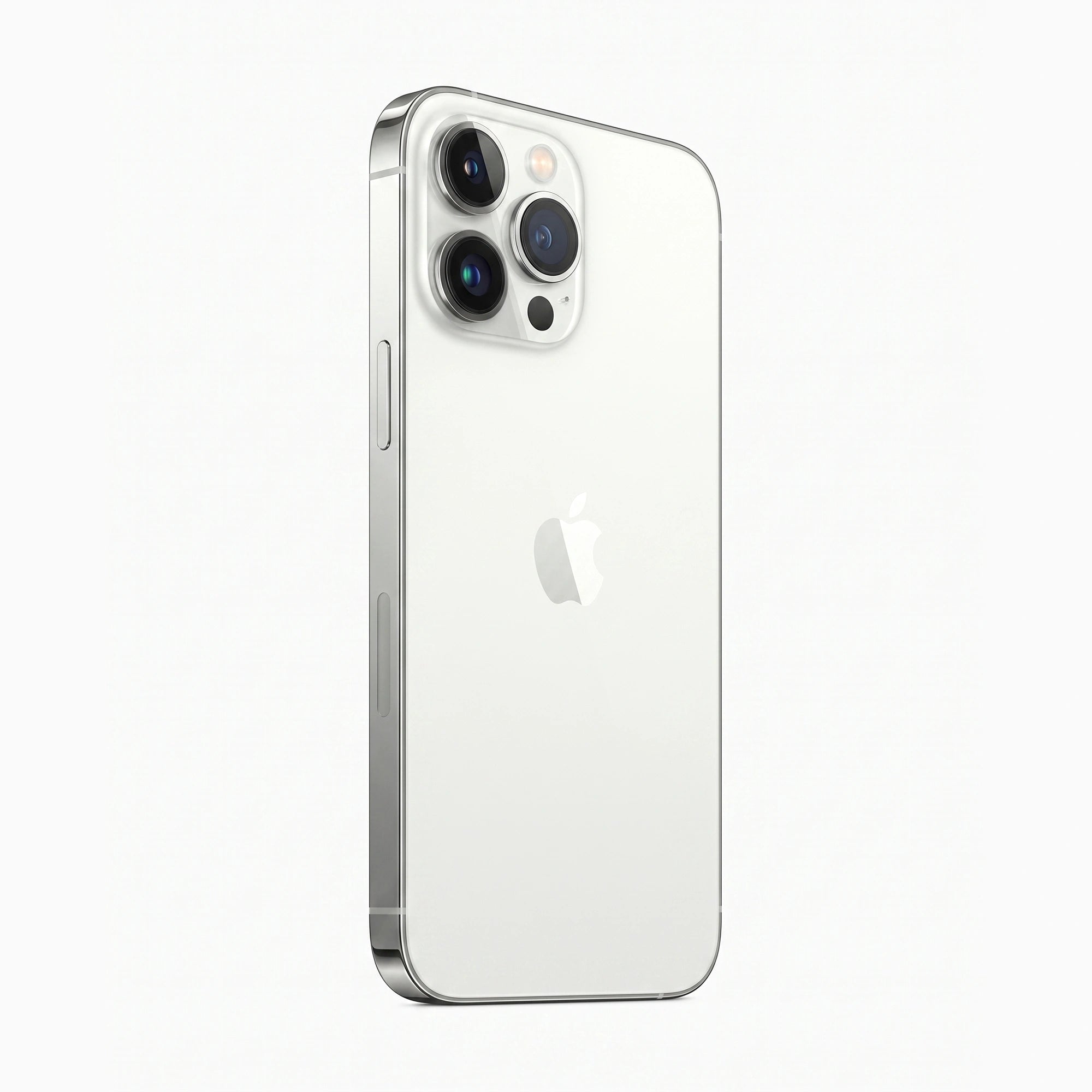 Refurbished Apple iPhone 13 Pro SIM-Free