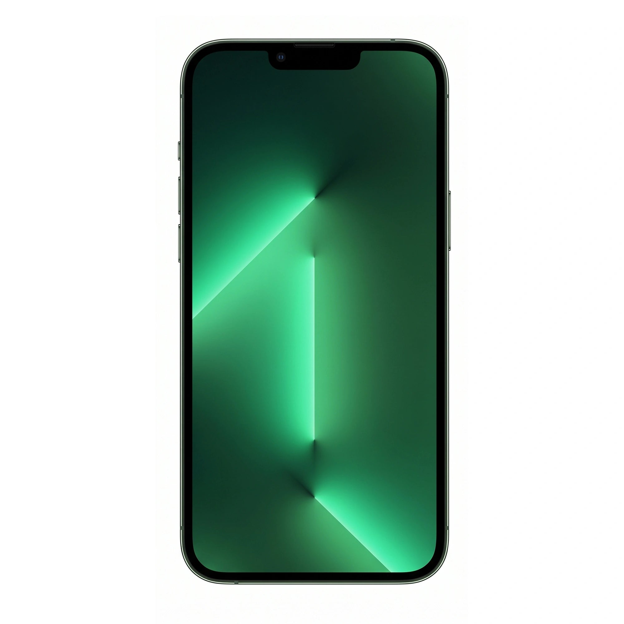Refurbished Apple iPhone 13 Pro SIM-Free