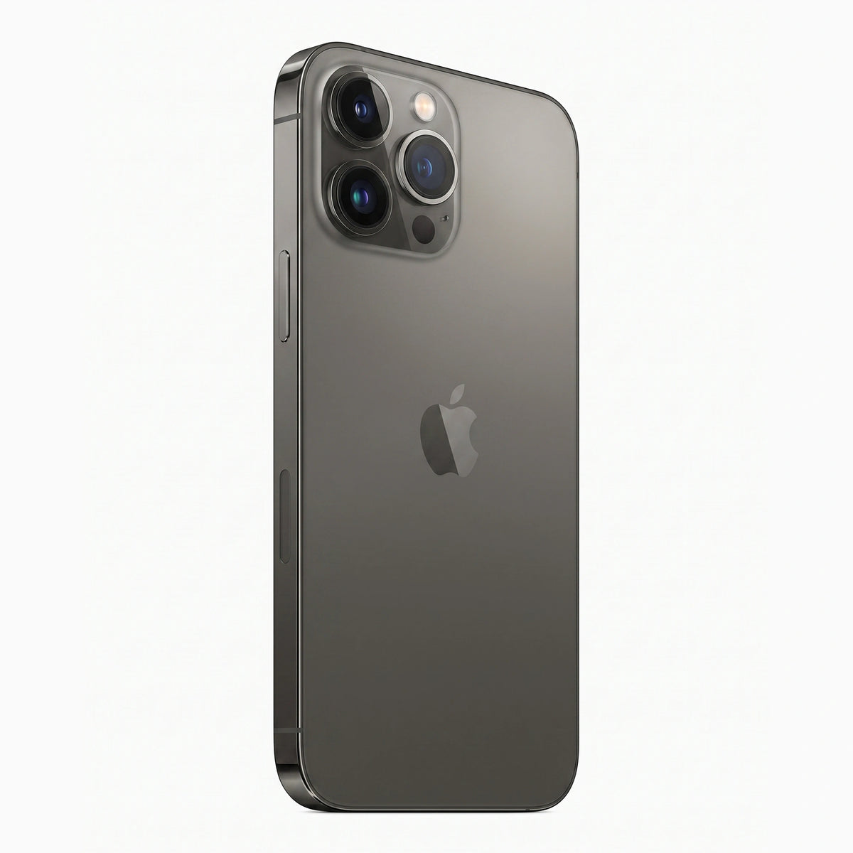 Apple iPhone 13 Pro Max Refurbished SIM-Free