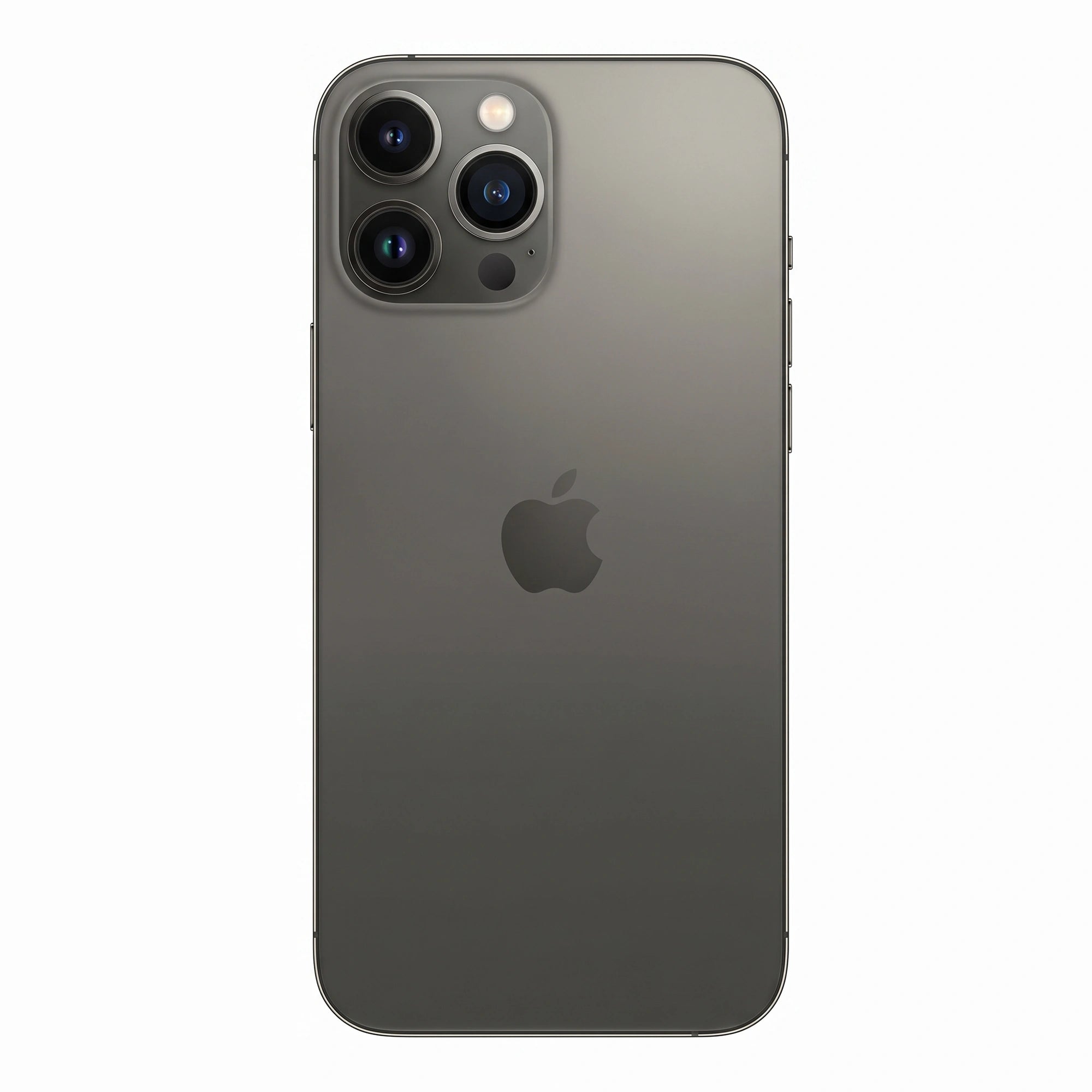 Refurbished Apple iPhone 13 Pro SIM-Free